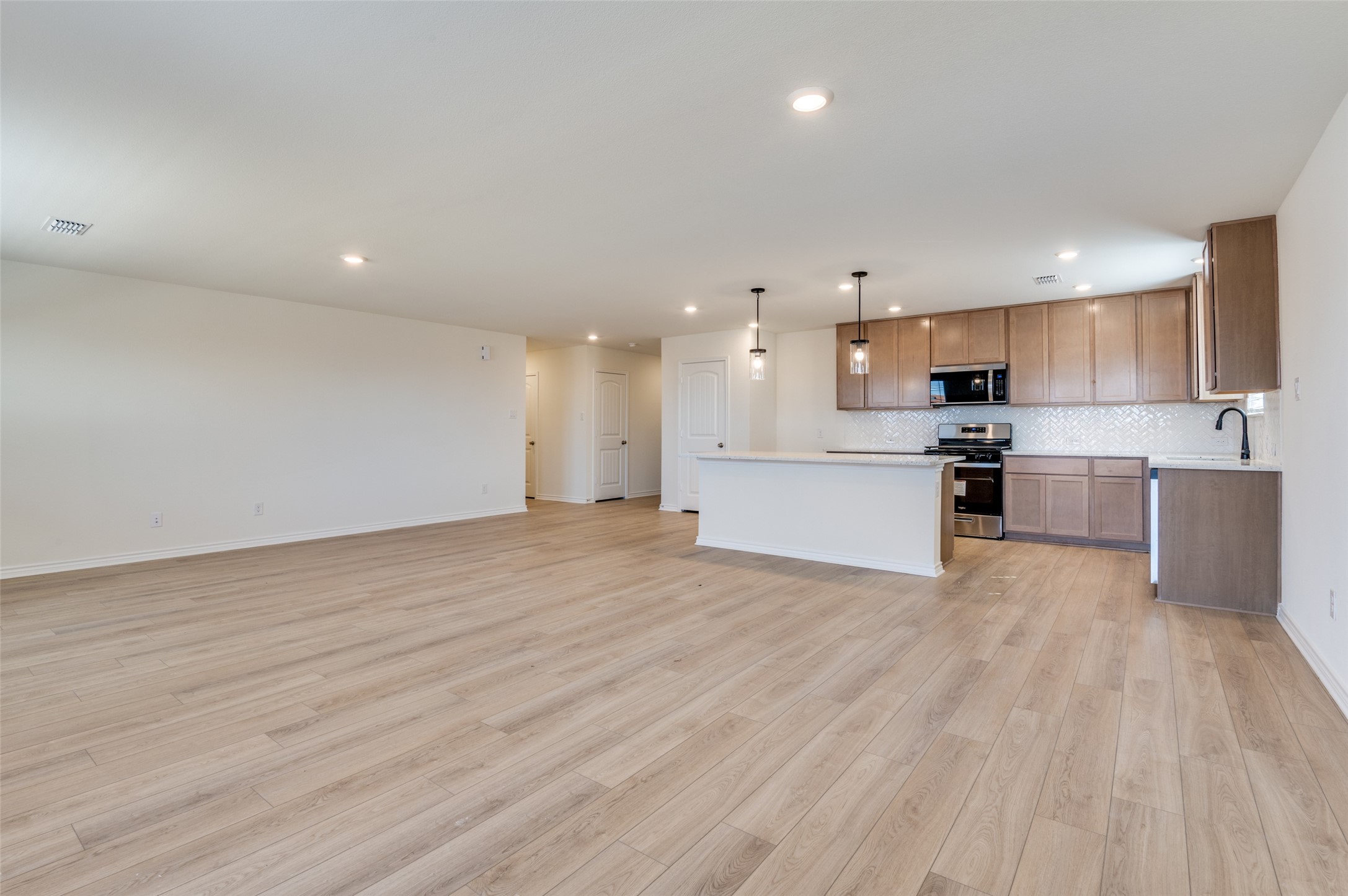 3721 Blooming Prairie Drive Crandall TX 75114