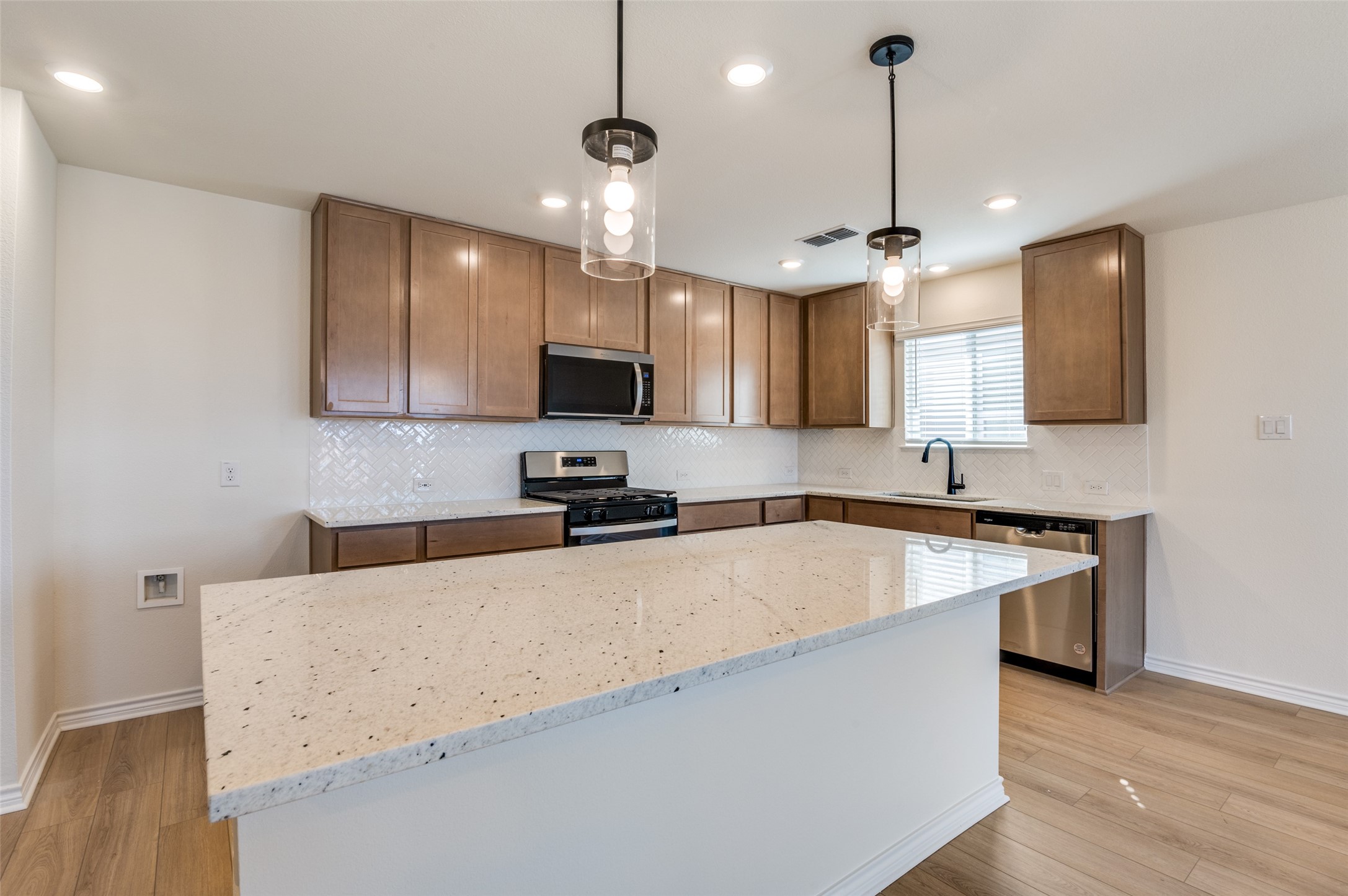 3721 Blooming Prairie Drive Crandall TX 75114