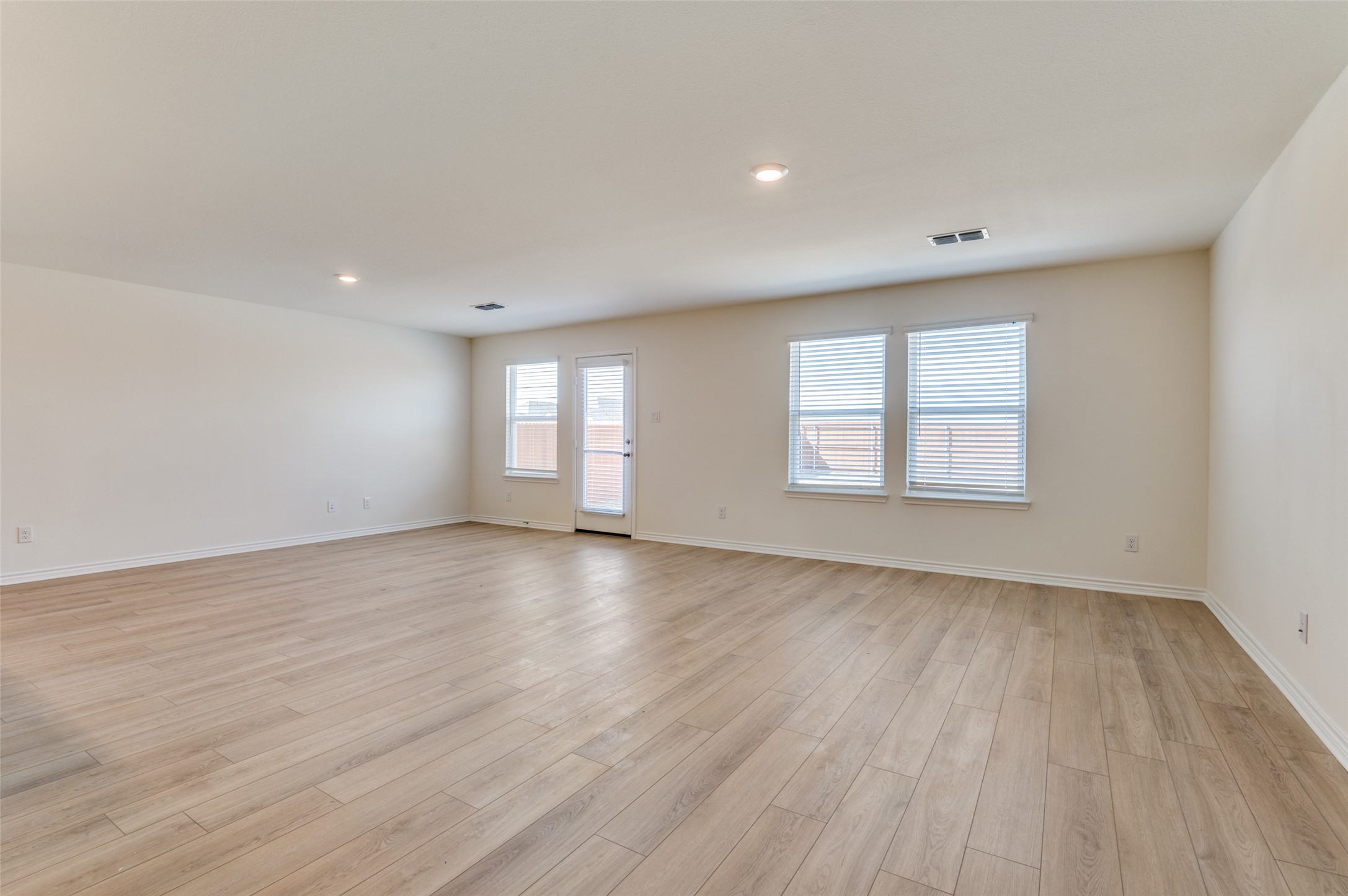 3721 Blooming Prairie Drive Crandall TX 75114