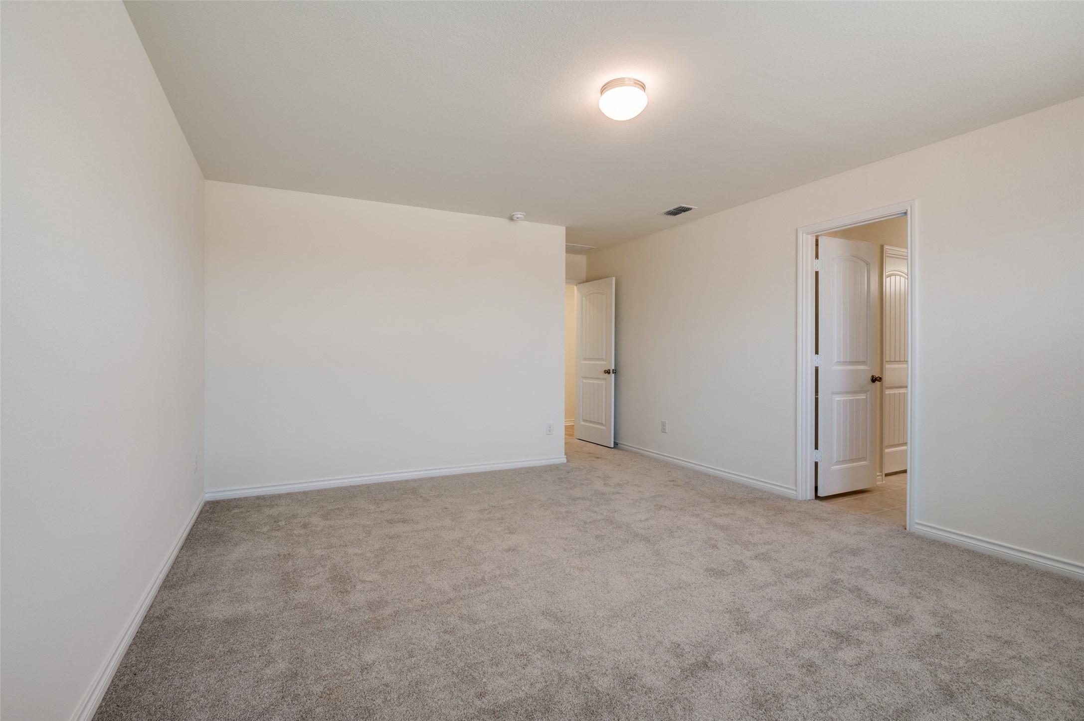 3721 Blooming Prairie Drive Crandall TX 75114