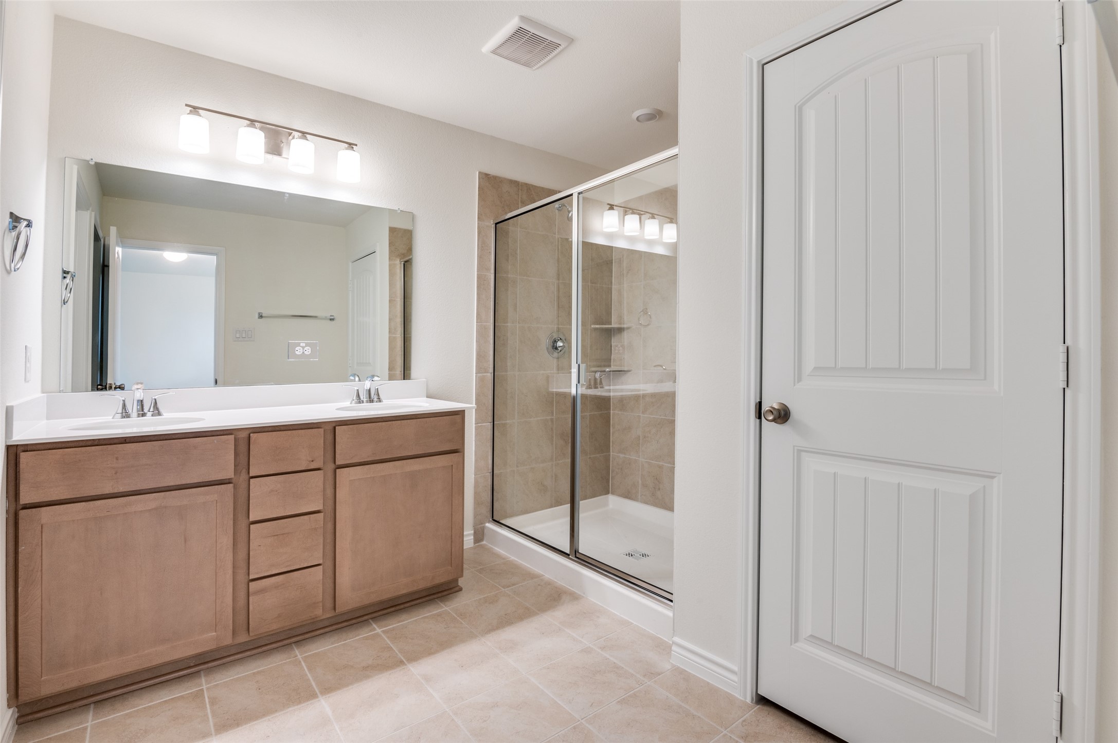 3721 Blooming Prairie Drive Crandall TX 75114