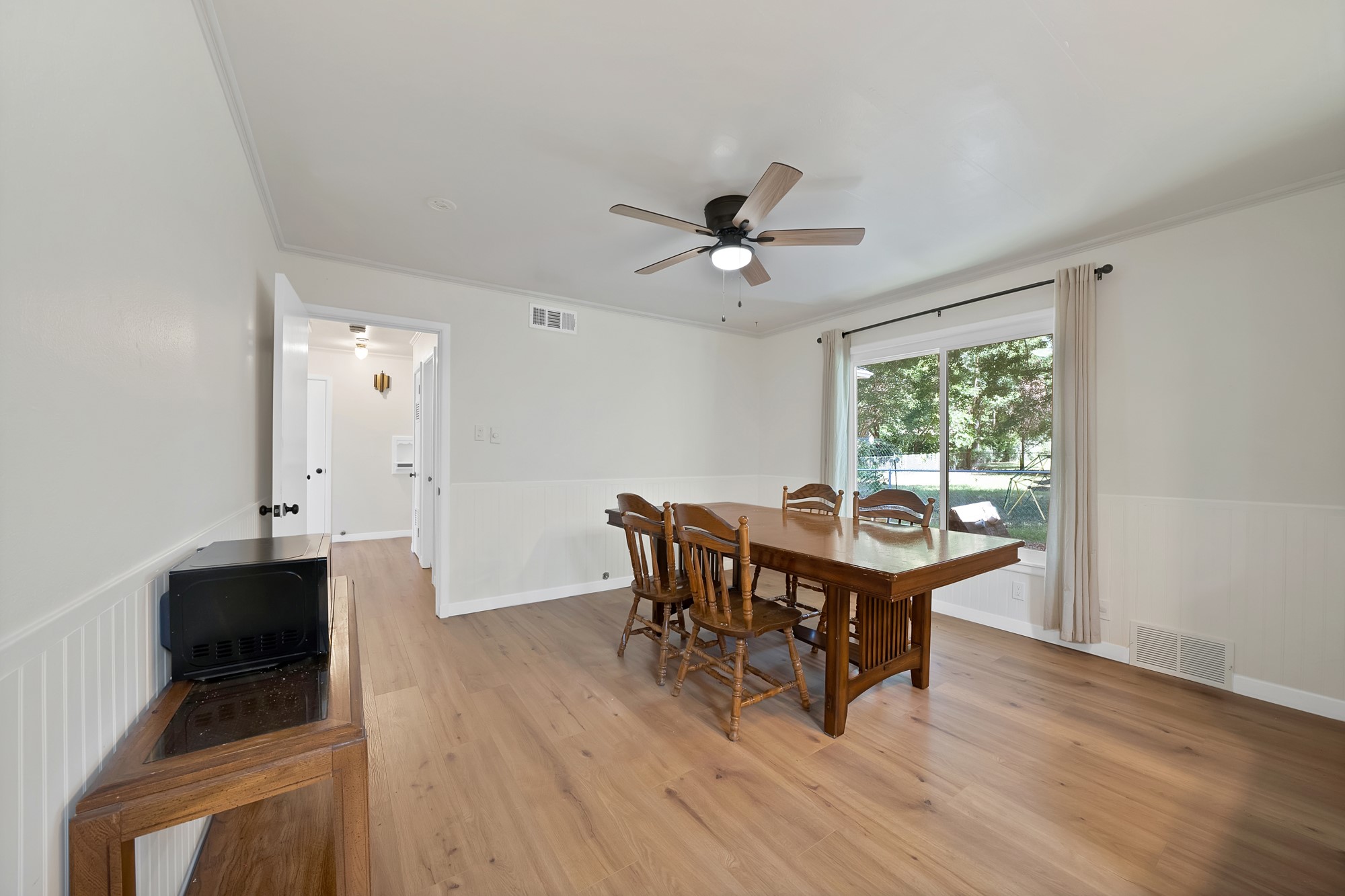 6800 Hightower Street Fort Worth TX 76112