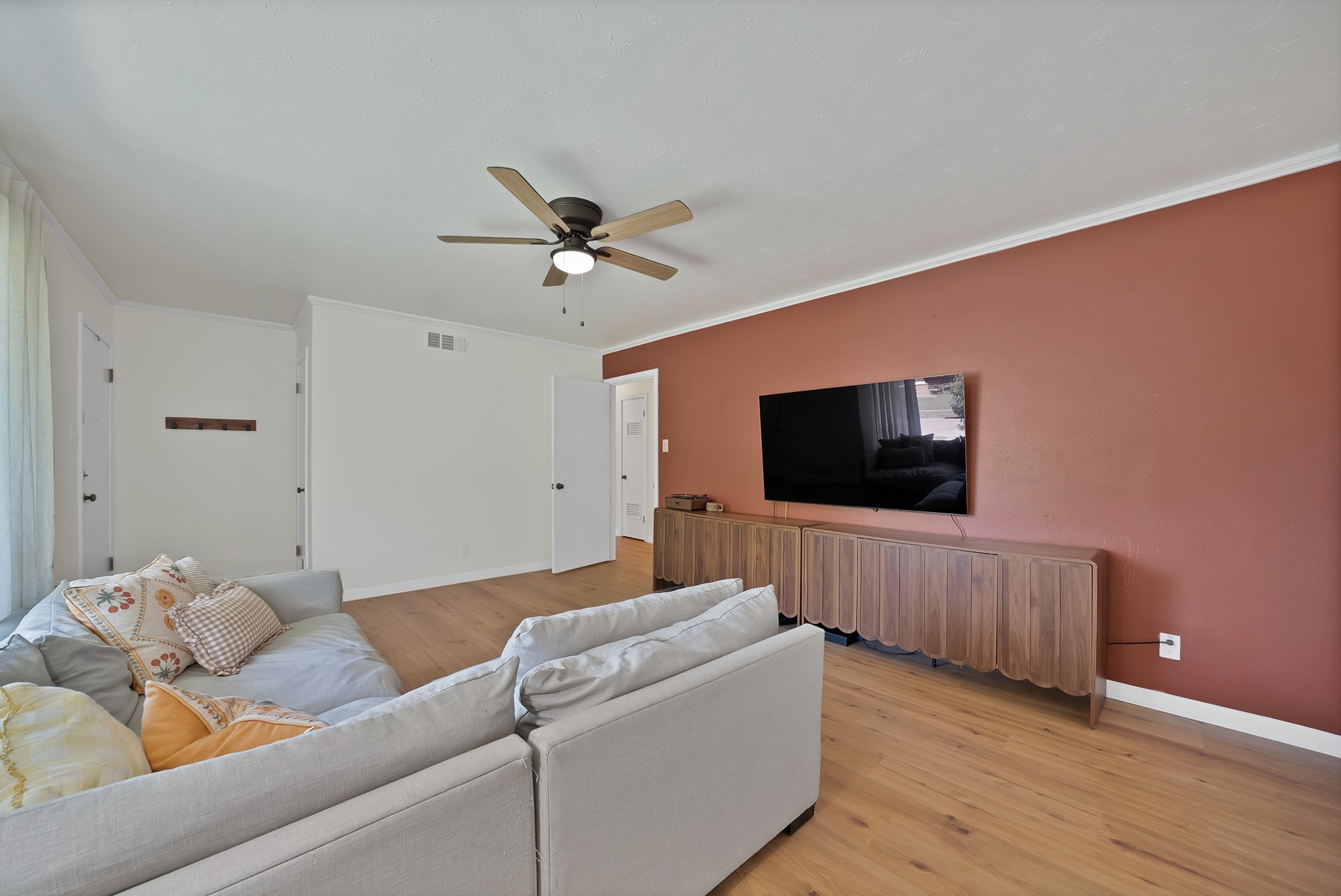 6800 Hightower Street Fort Worth TX 76112