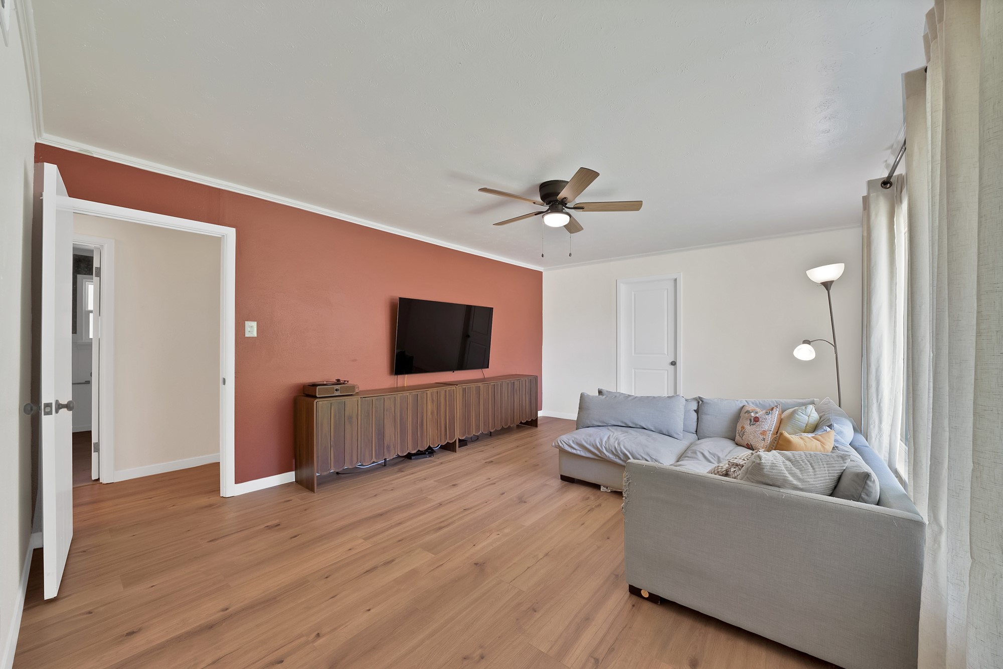 6800 Hightower Street Fort Worth TX 76112