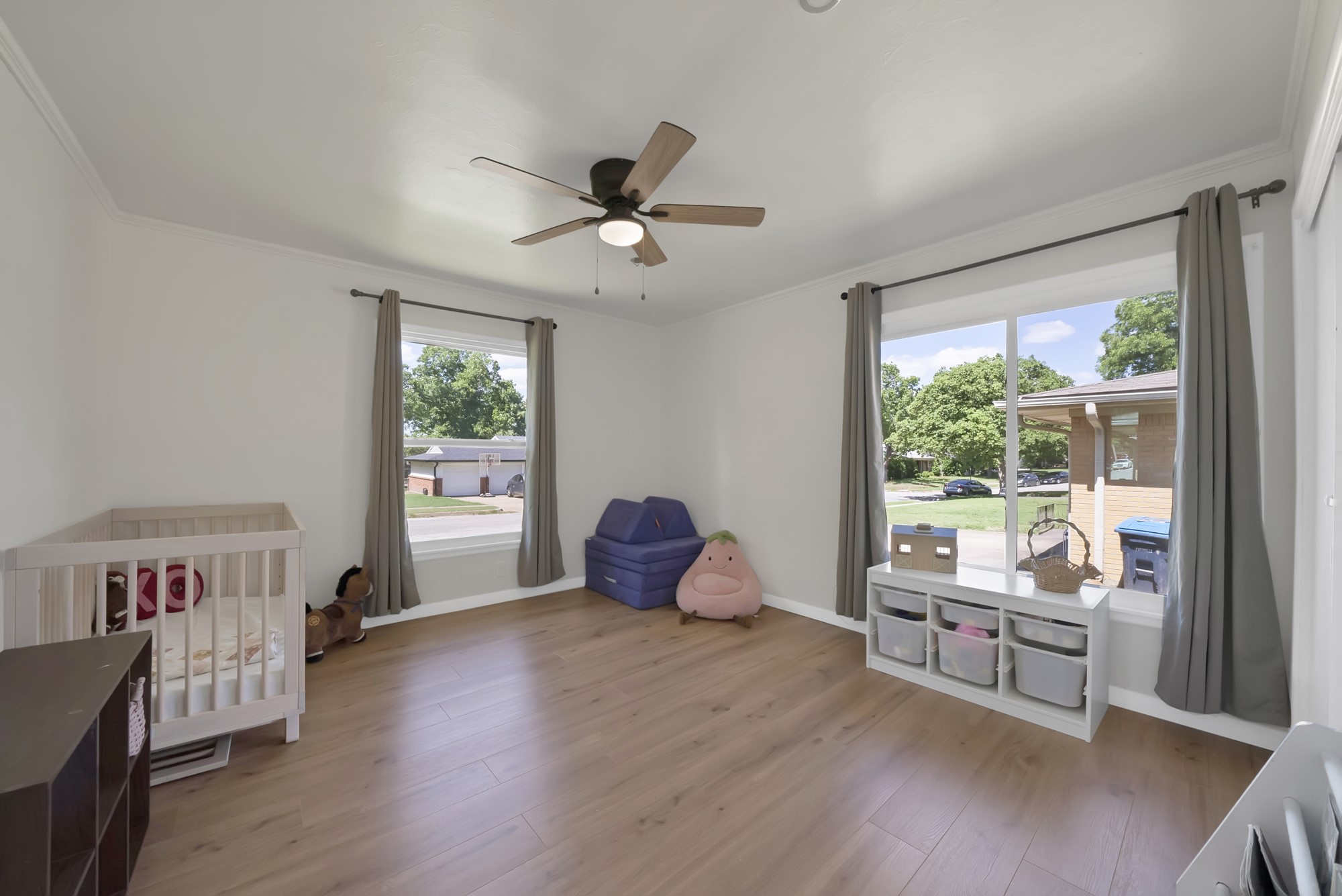 6800 Hightower Street Fort Worth TX 76112