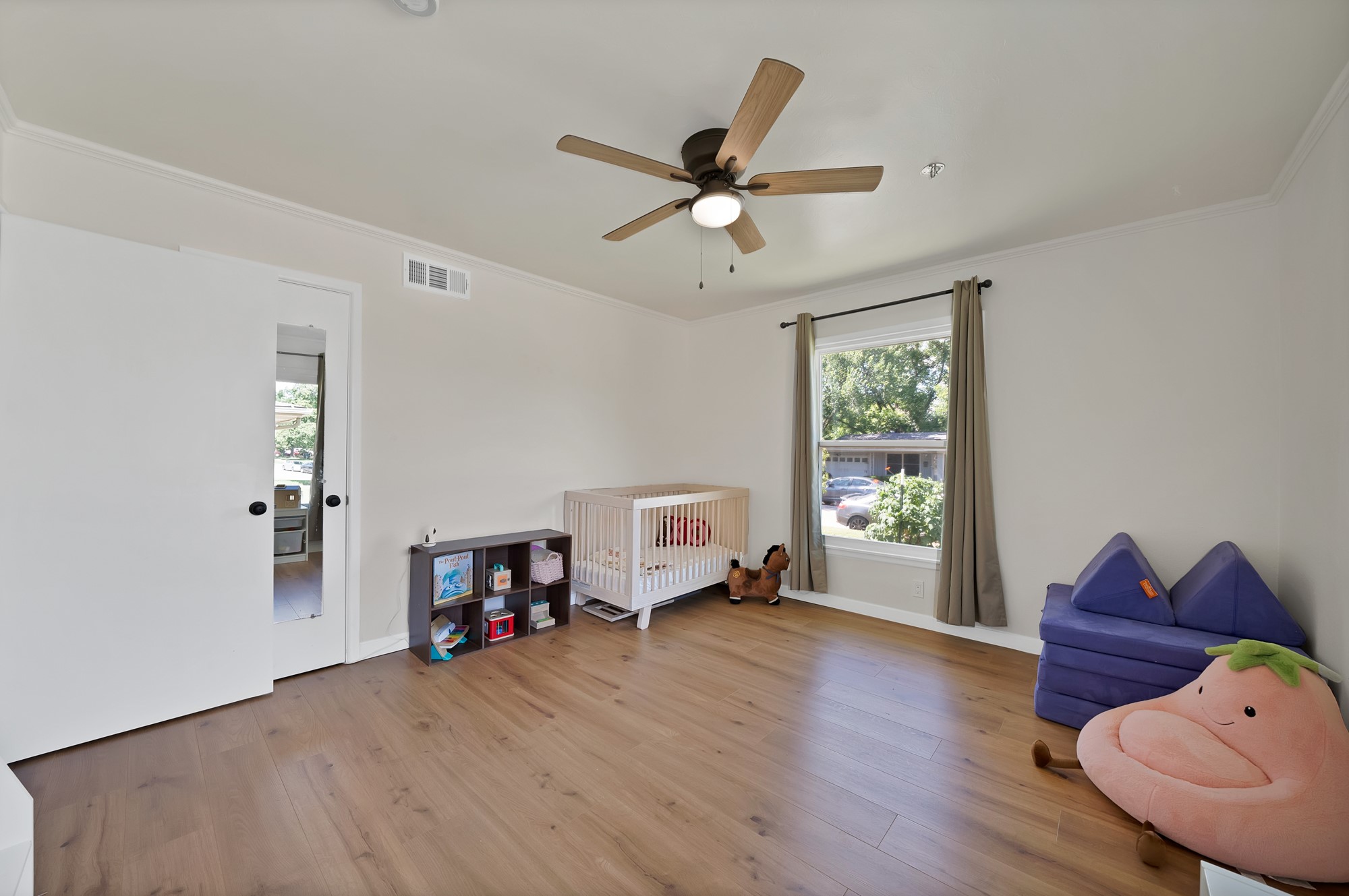 6800 Hightower Street Fort Worth TX 76112