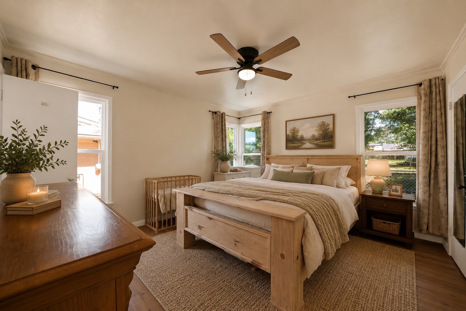6800 Hightower Street Fort Worth TX 76112