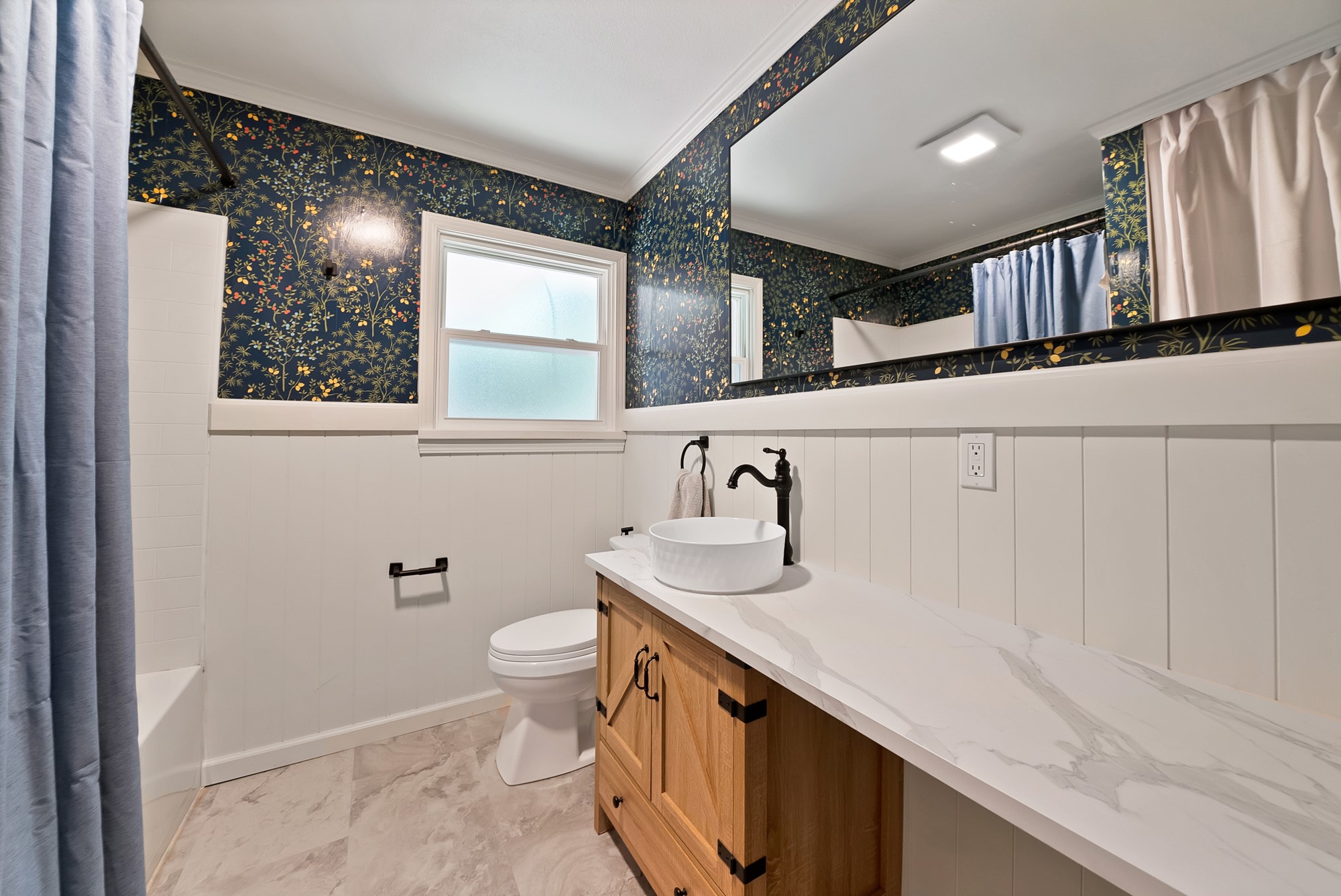 6800 Hightower Street Fort Worth TX 76112
