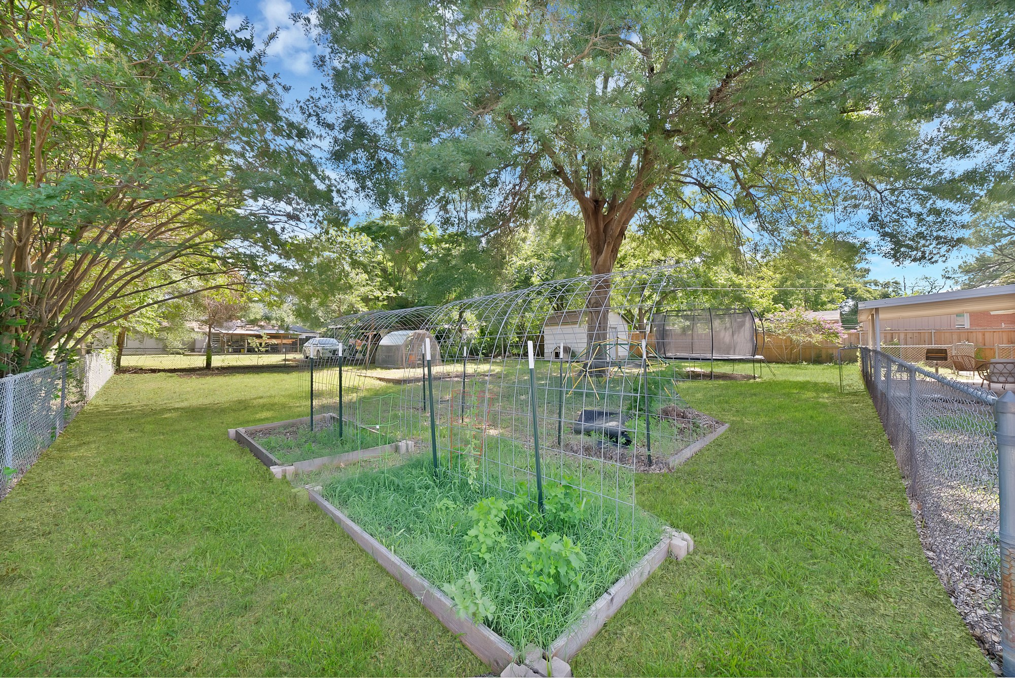 6800 Hightower Street Fort Worth TX 76112
