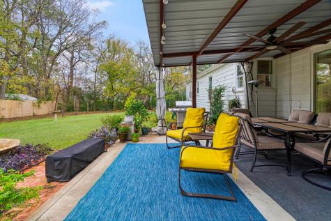 2257 Cleveland Street Paris TX 75460