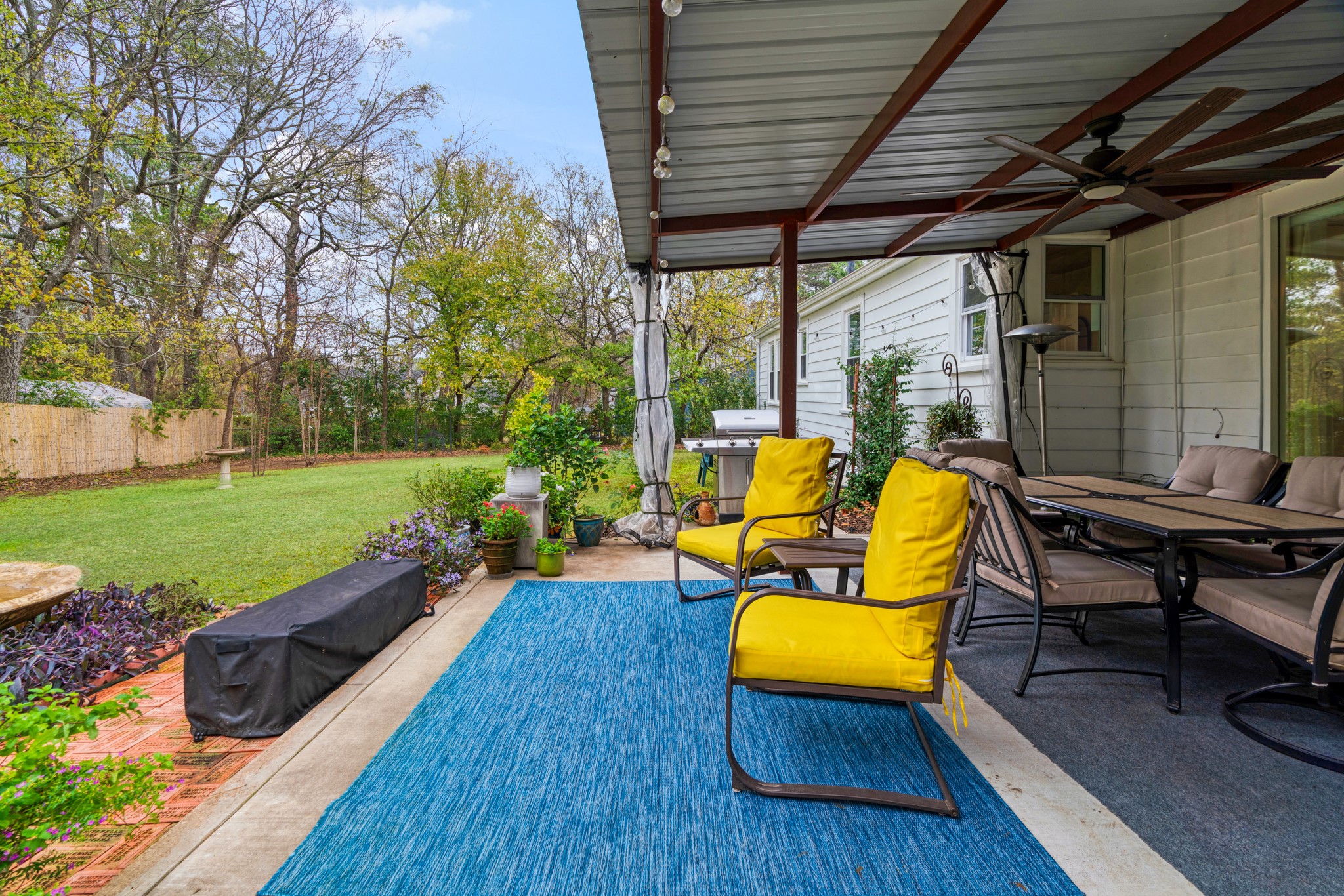 2257 Cleveland Street Paris TX 75460