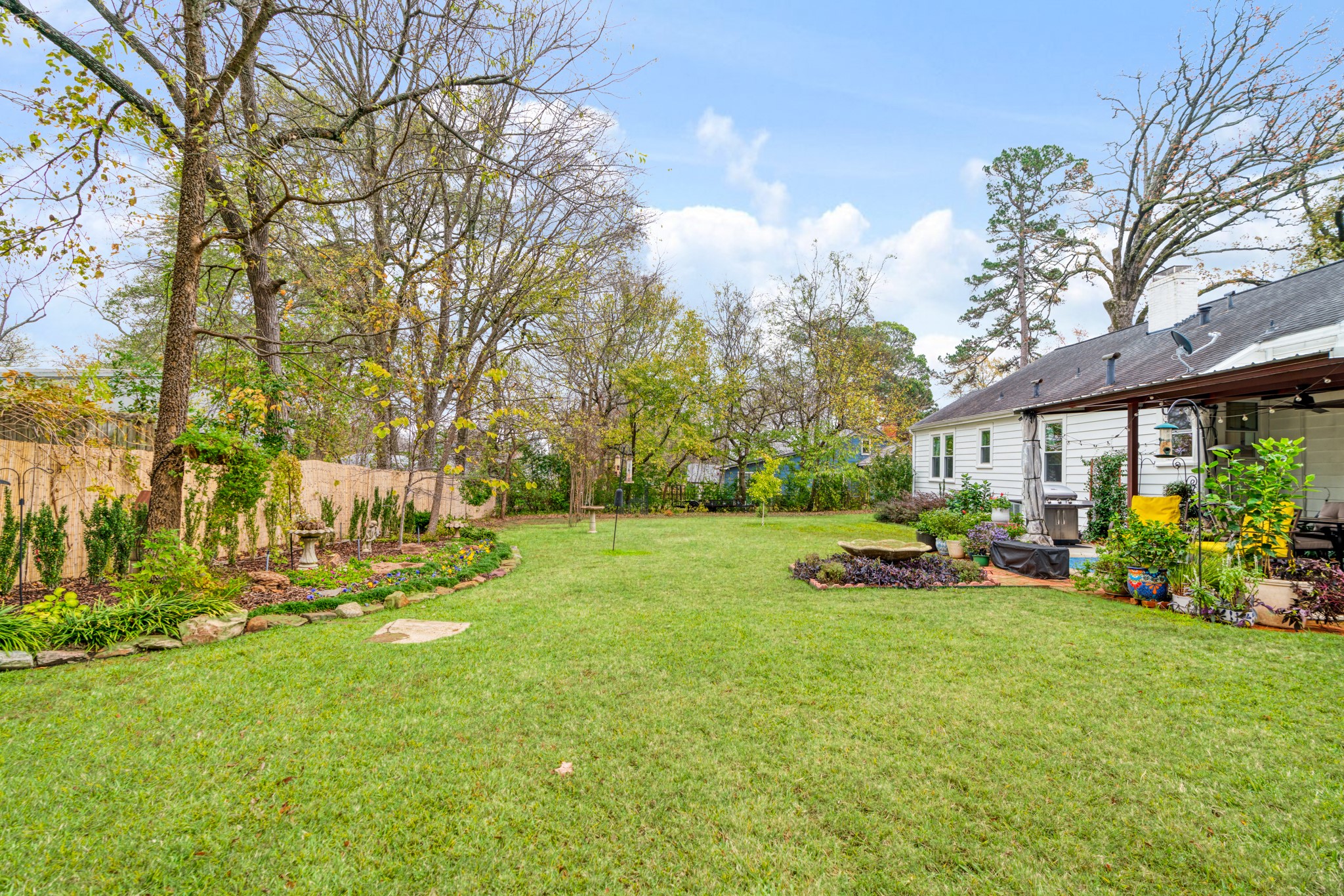 2257 Cleveland Street Paris TX 75460