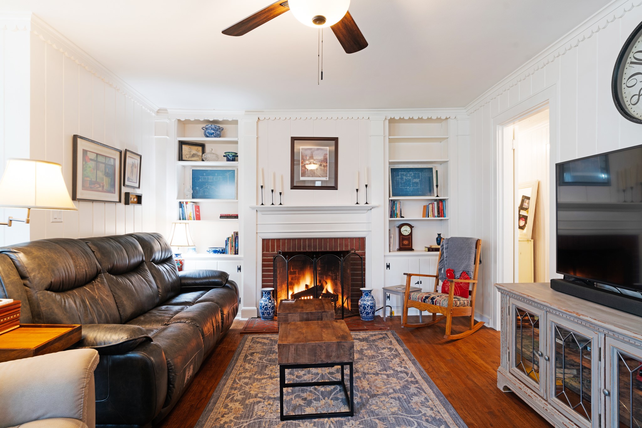2257 Cleveland Street Paris TX 75460