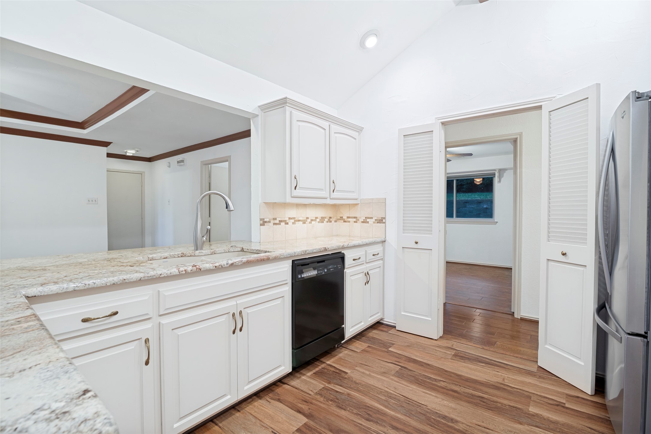 2614 Northridge Drive Garland TX 75043