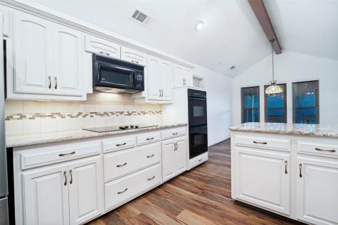 2614 Northridge Drive Garland TX 75043