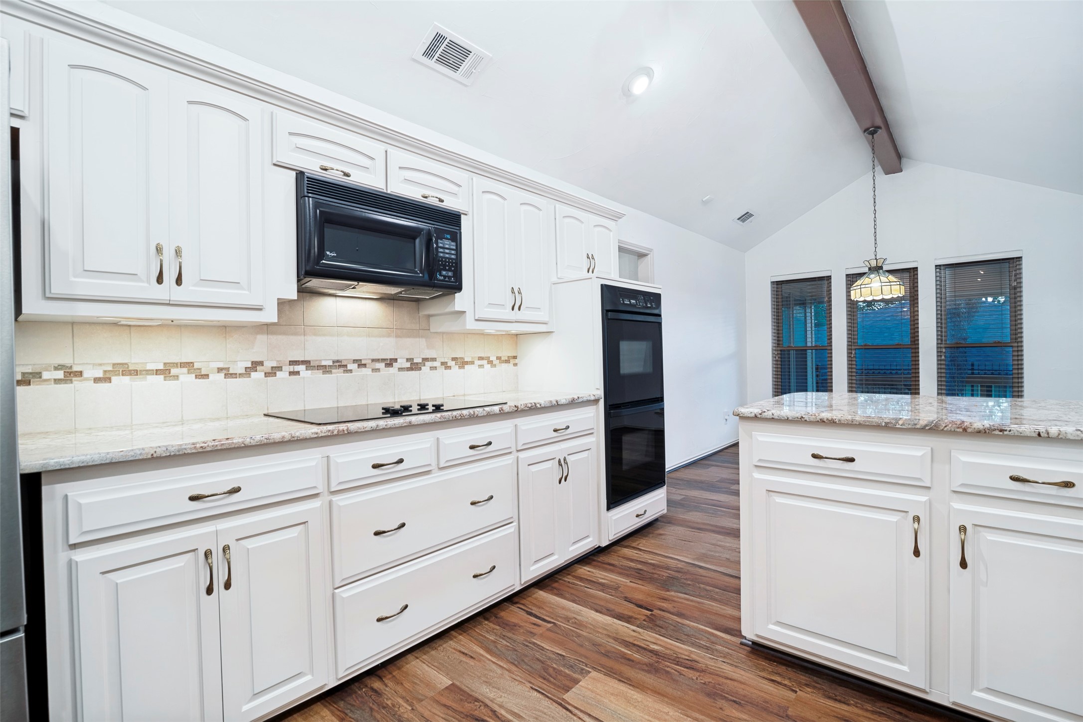 2614 Northridge Drive Garland TX 75043