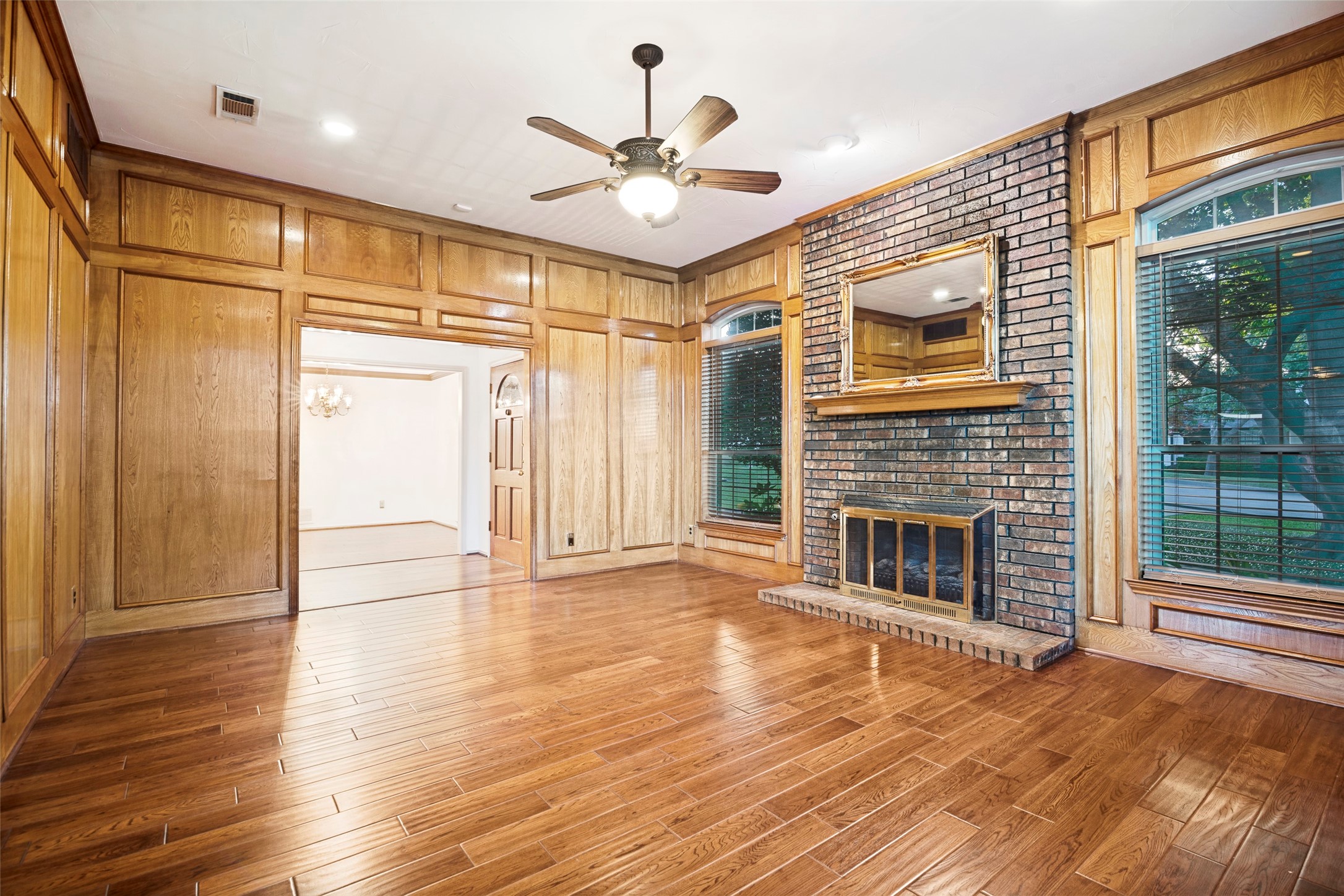 2614 Northridge Drive Garland TX 75043