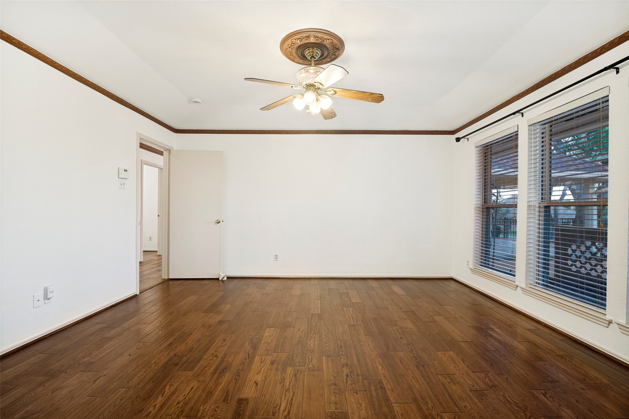 2614 Northridge Drive Garland TX 75043
