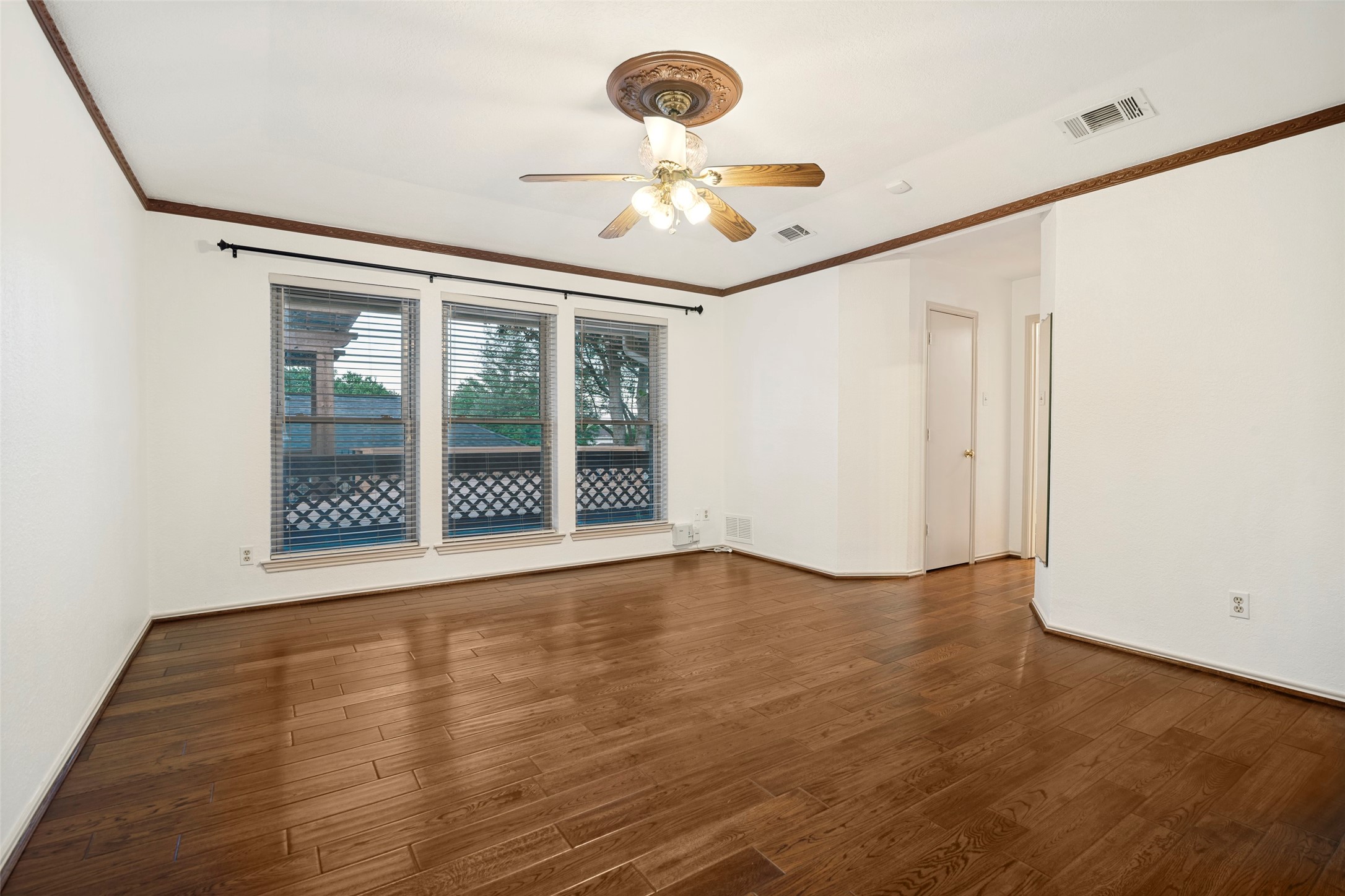 2614 Northridge Drive Garland TX 75043