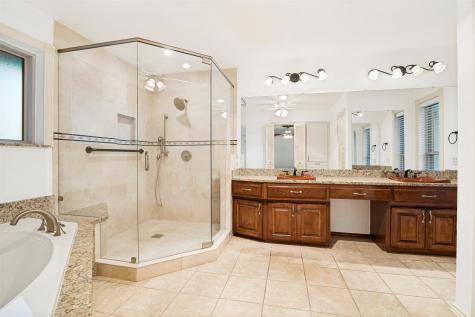 2614 Northridge Drive Garland TX 75043