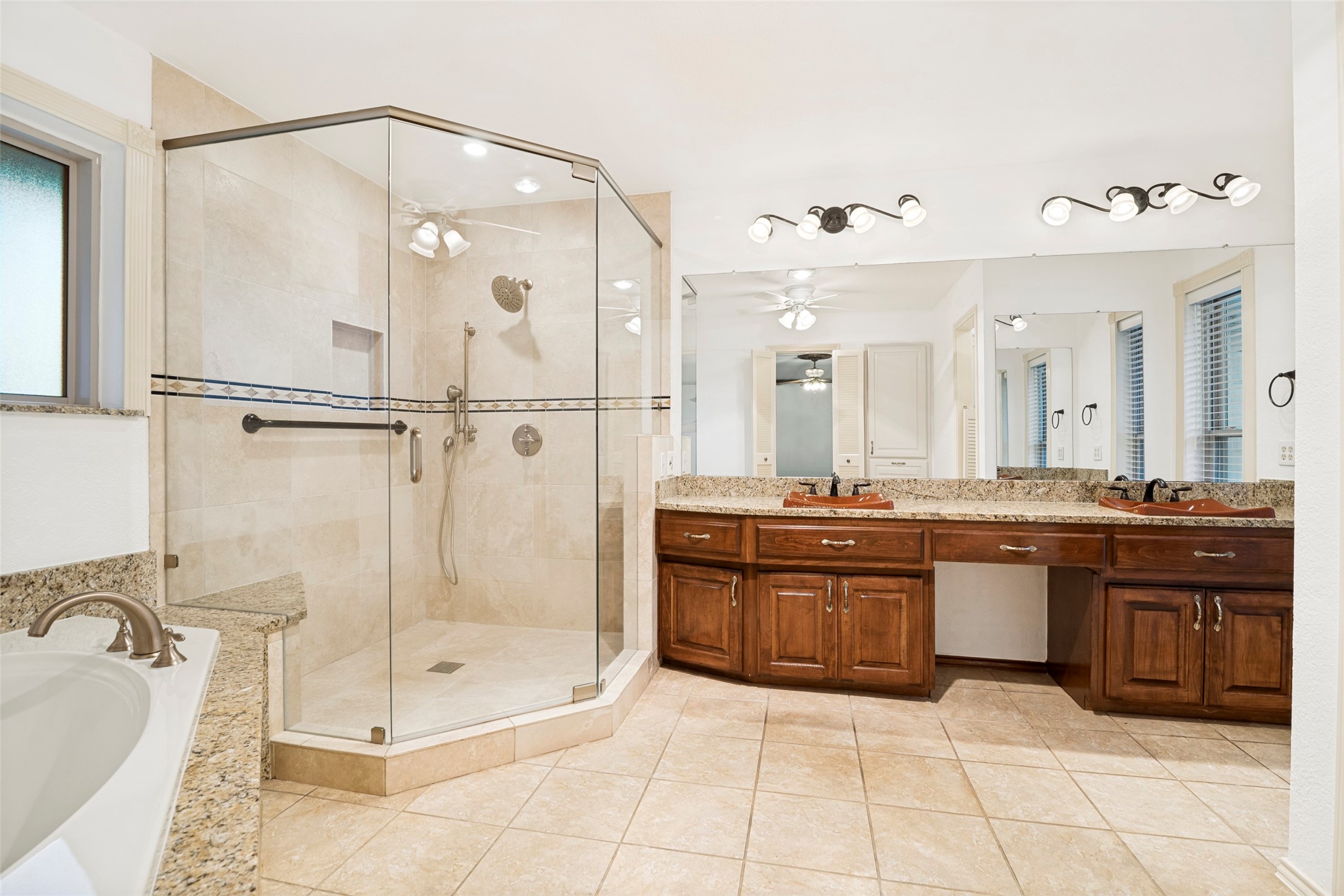 2614 Northridge Drive Garland TX 75043
