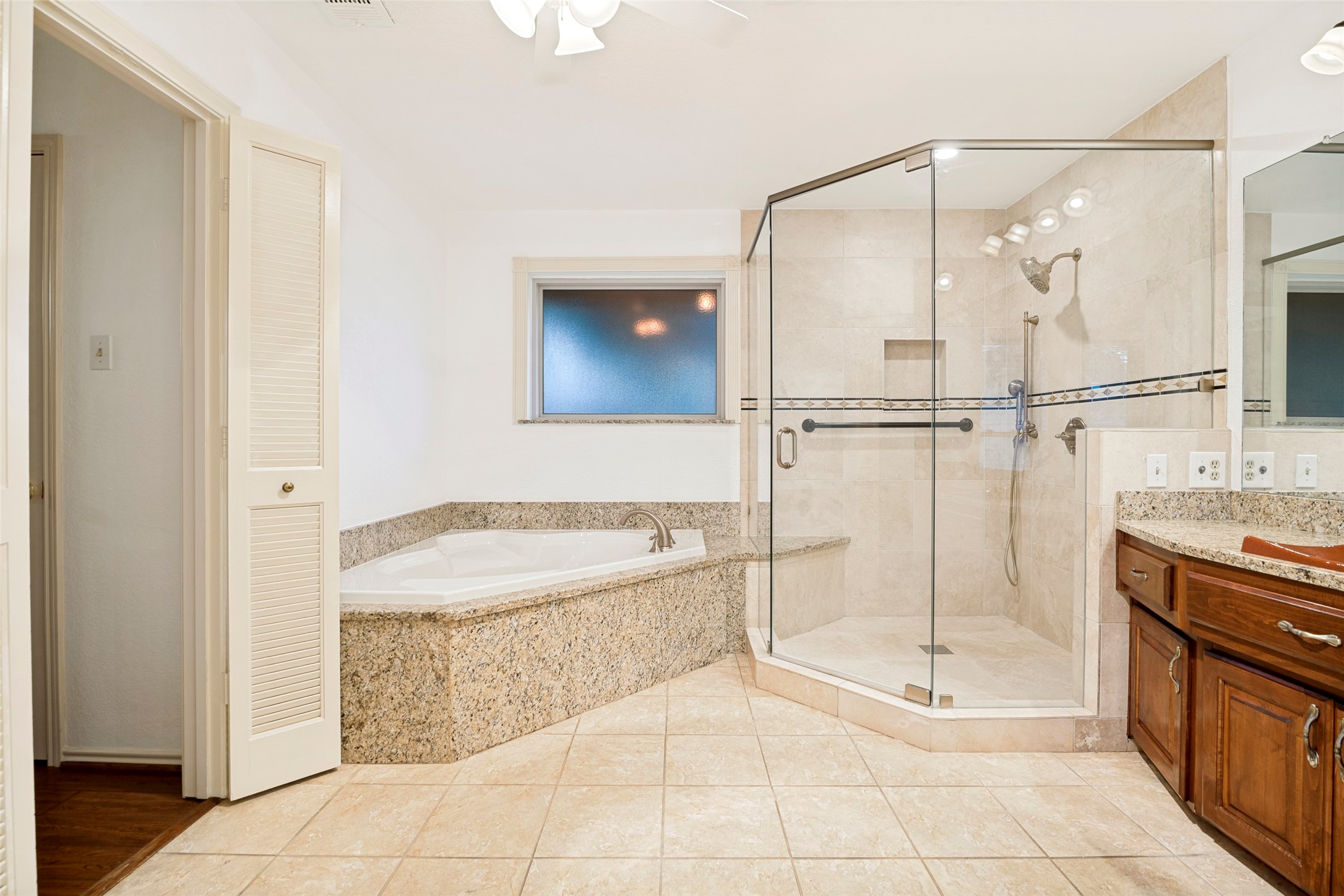 2614 Northridge Drive Garland TX 75043
