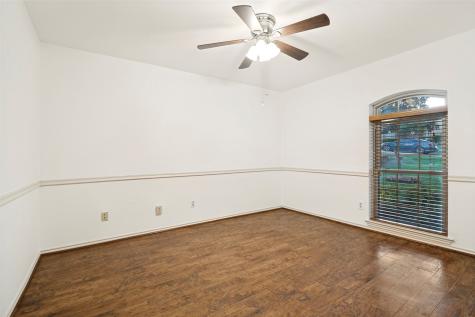 2614 Northridge Drive Garland TX 75043