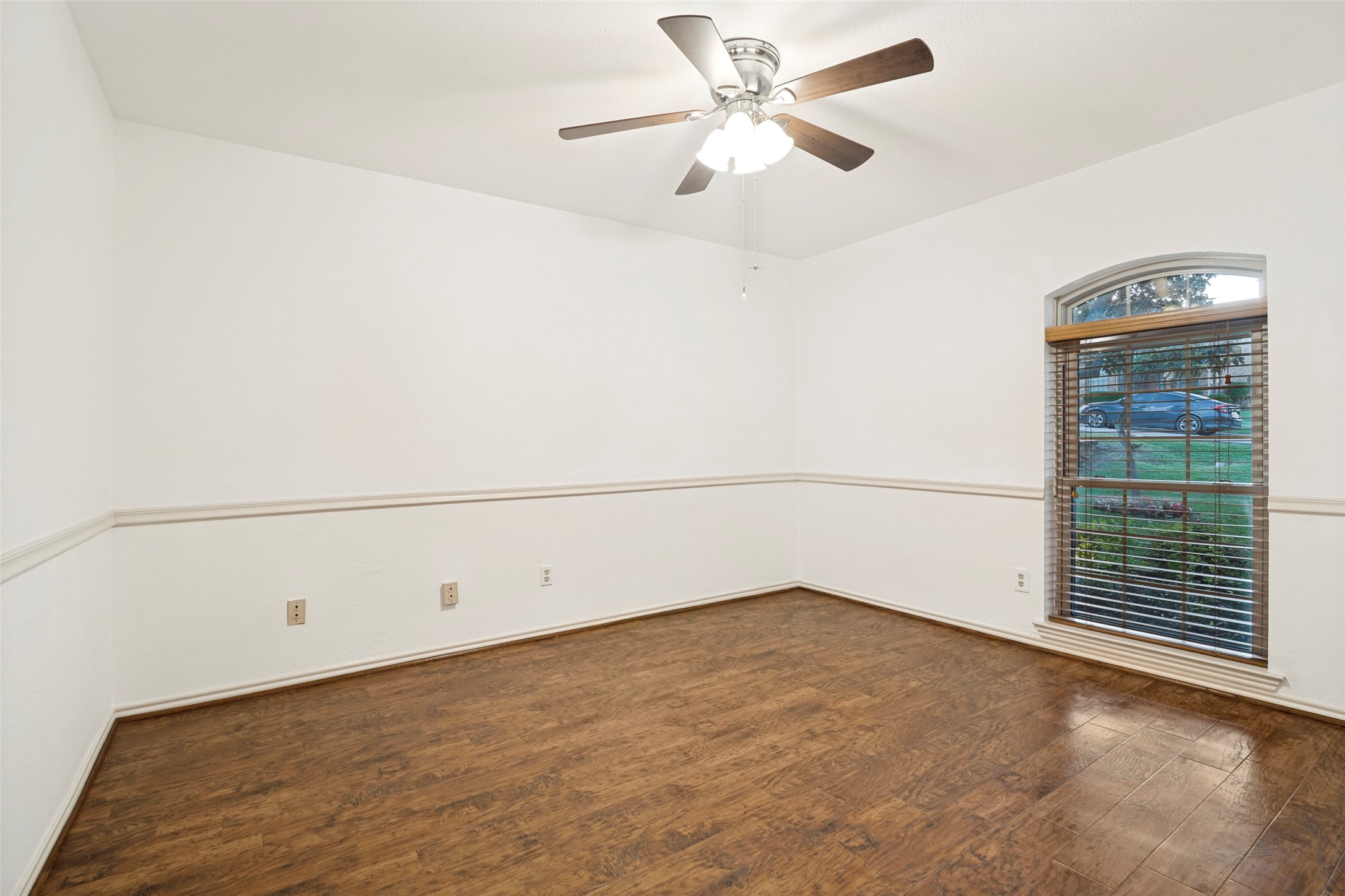 2614 Northridge Drive Garland TX 75043