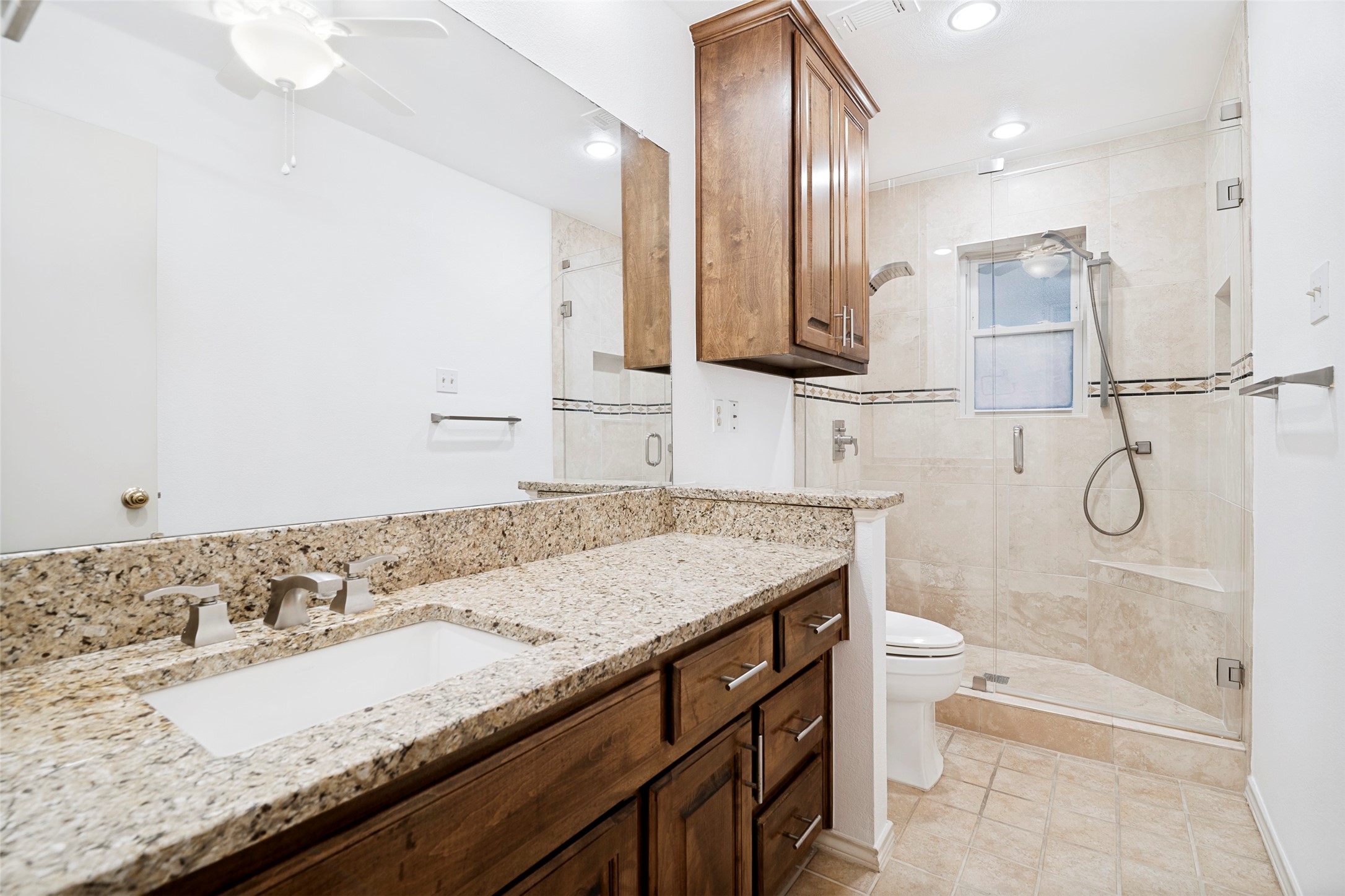 2614 Northridge Drive Garland TX 75043