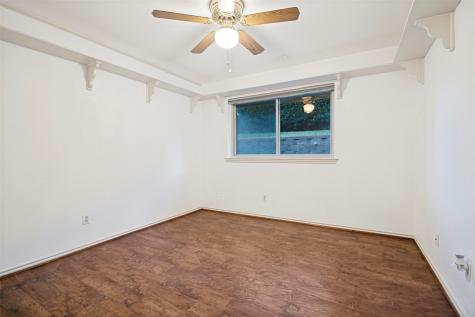 2614 Northridge Drive Garland TX 75043
