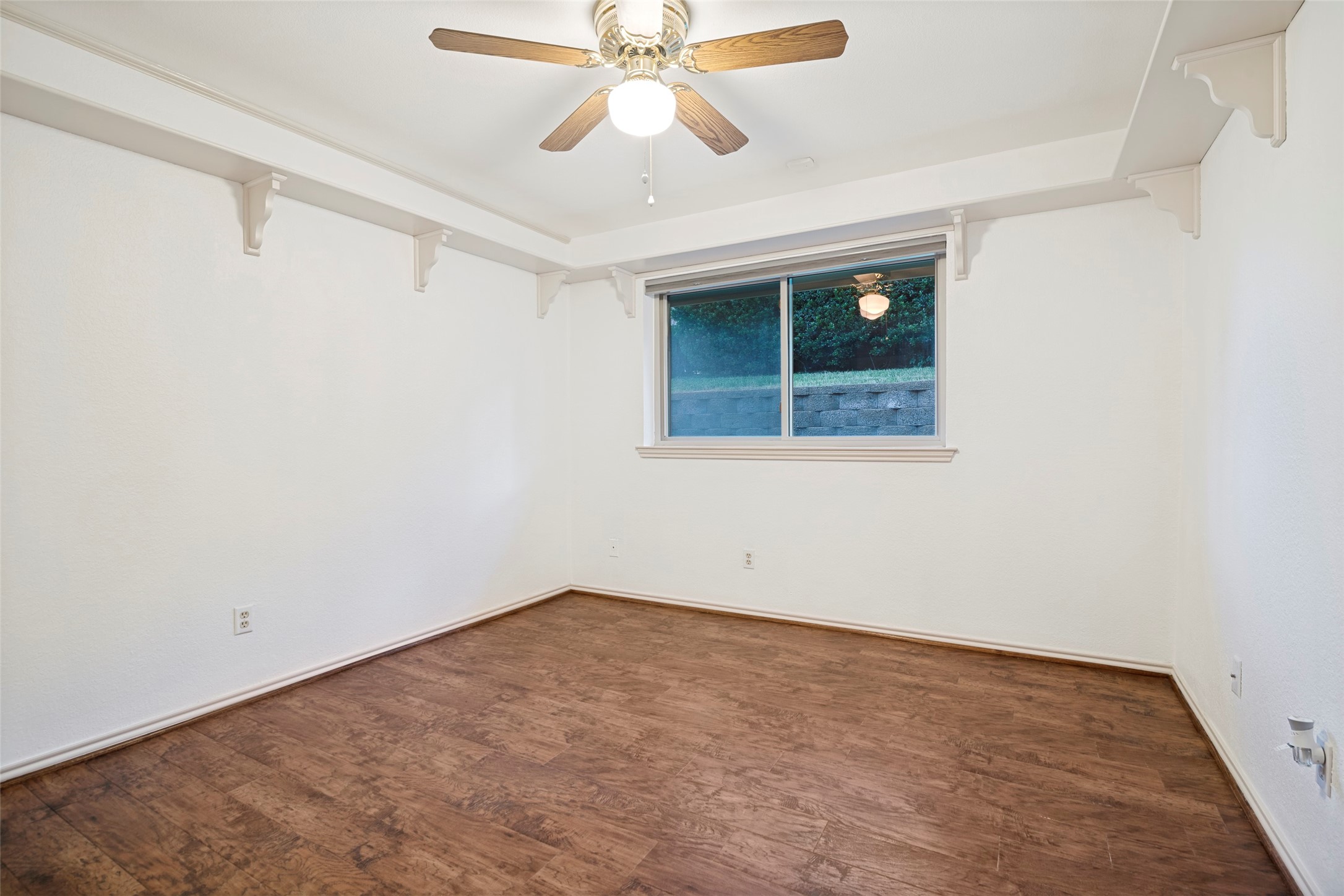 2614 Northridge Drive Garland TX 75043