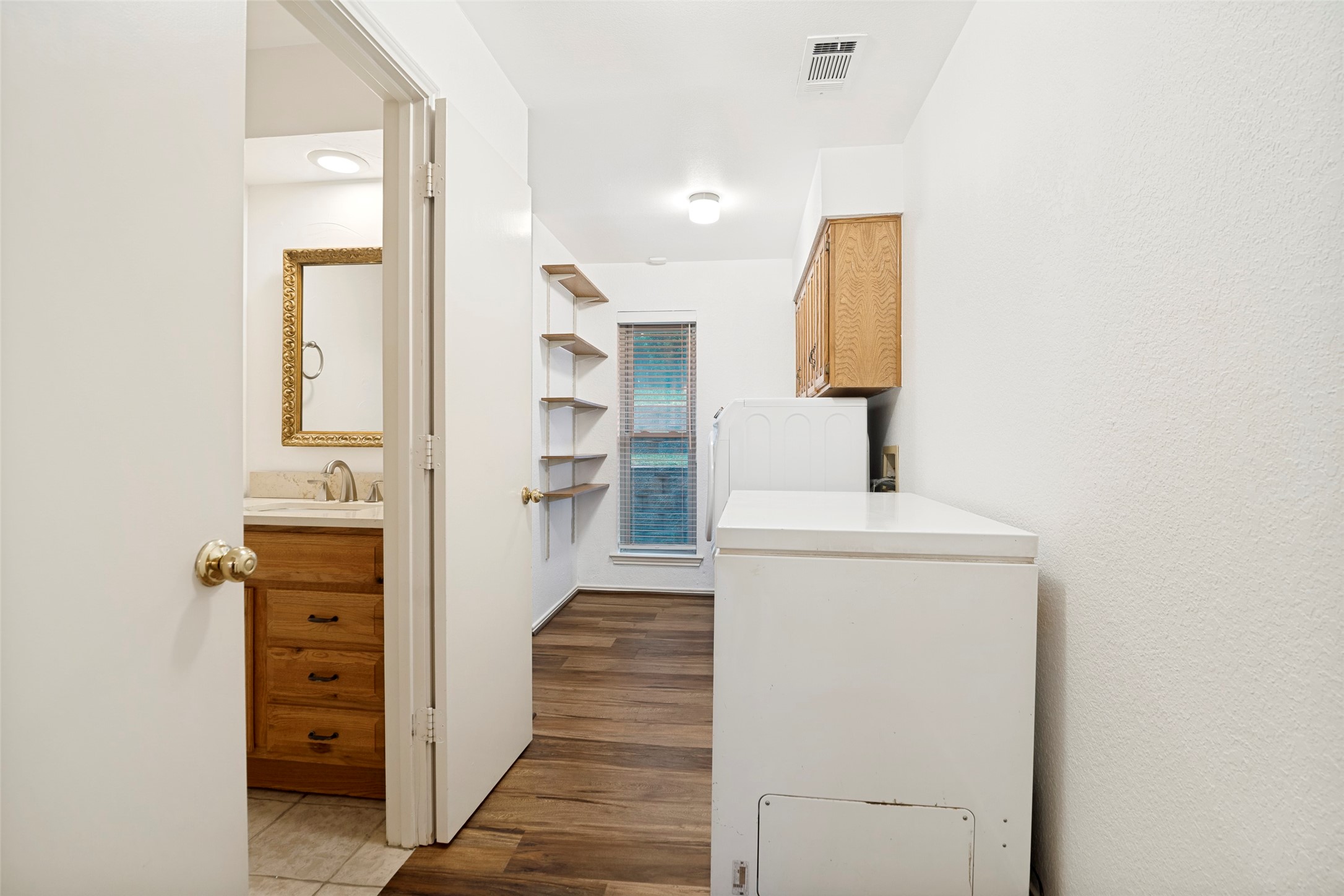 2614 Northridge Drive Garland TX 75043