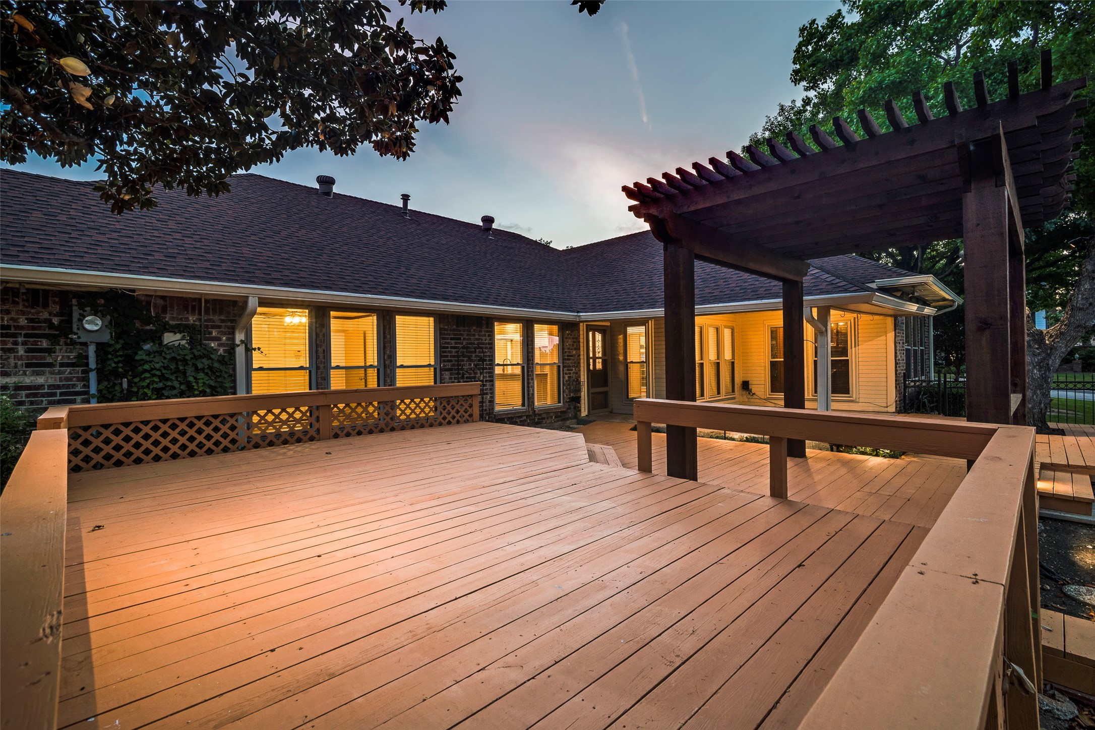 2614 Northridge Drive Garland TX 75043