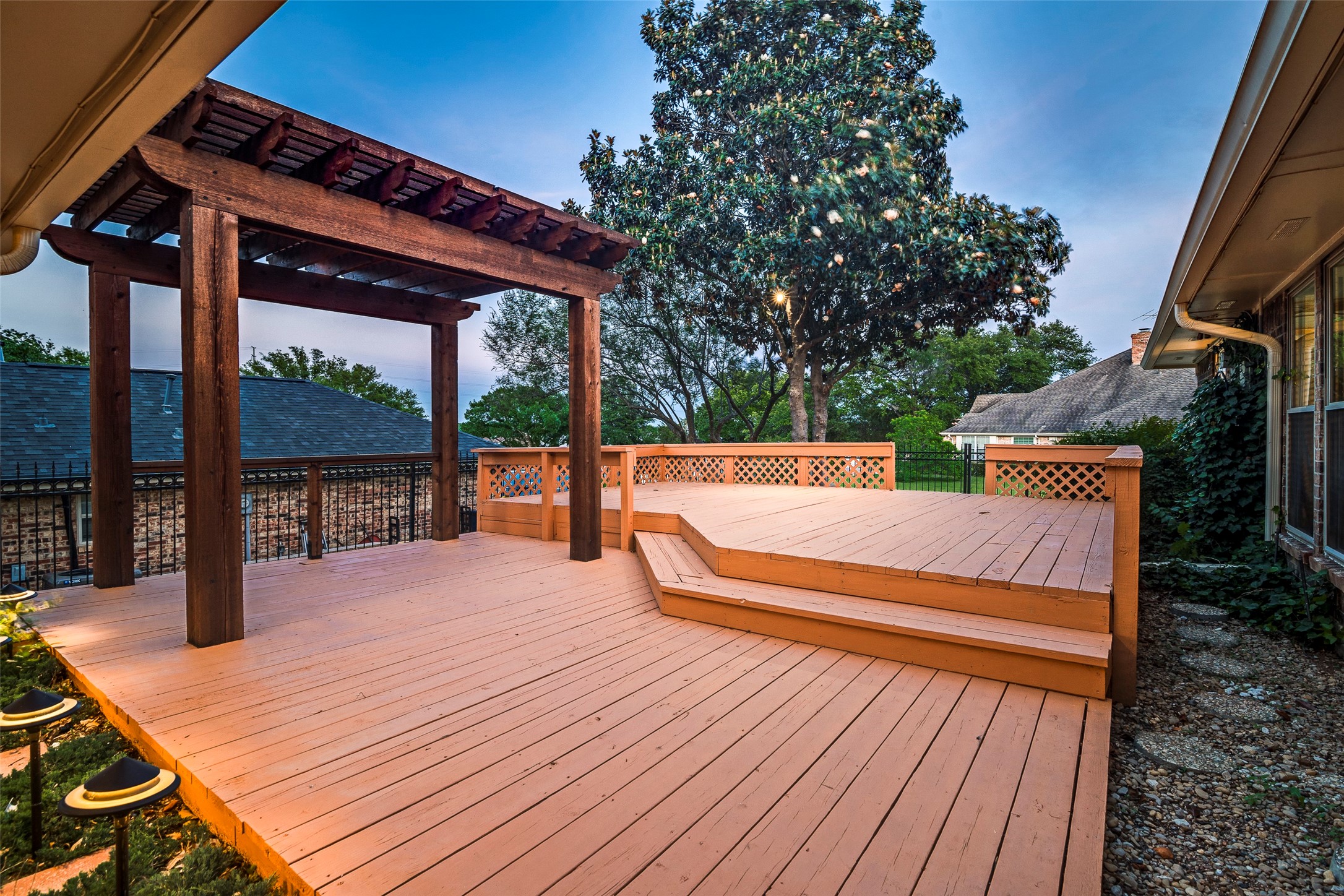 2614 Northridge Drive Garland TX 75043