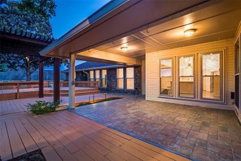 2614 Northridge Drive Garland TX 75043