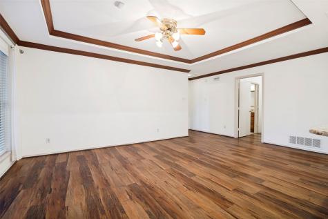 2614 Northridge Drive Garland TX 75043