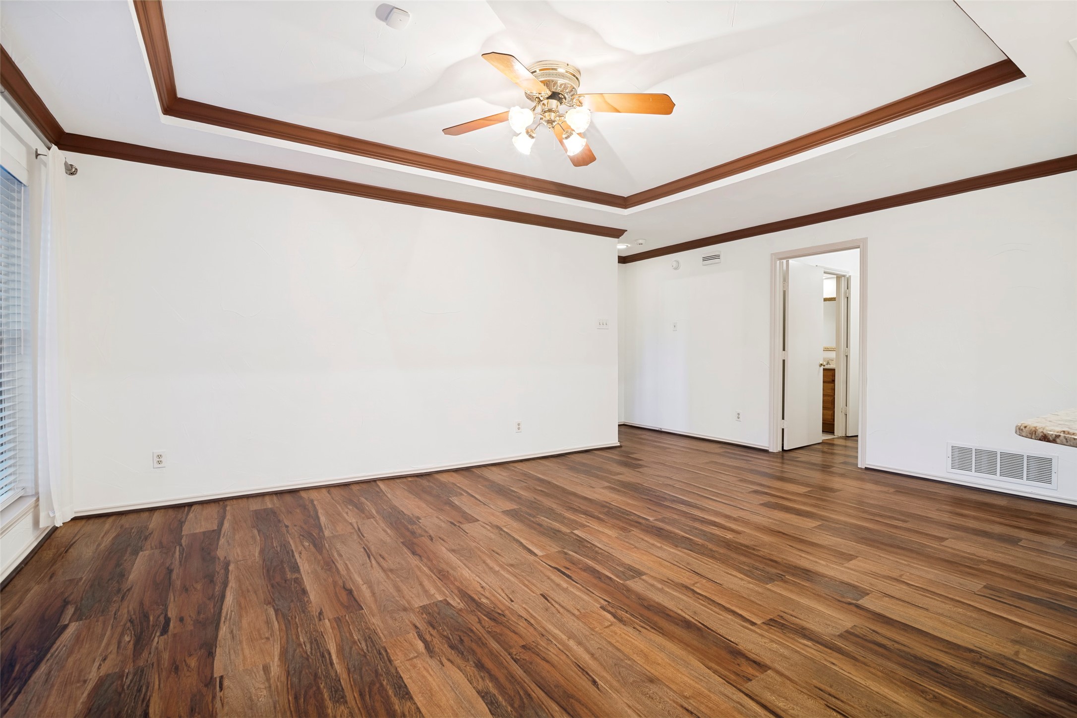 2614 Northridge Drive Garland TX 75043
