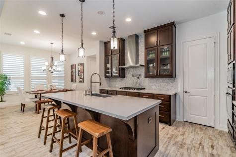 8047 Sunflower Lane Dallas TX 75252