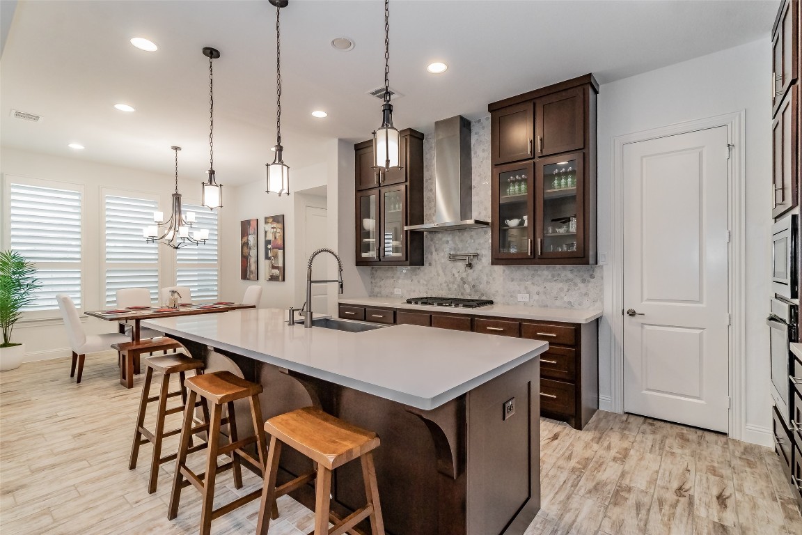 8047 Sunflower Lane Dallas TX 75252