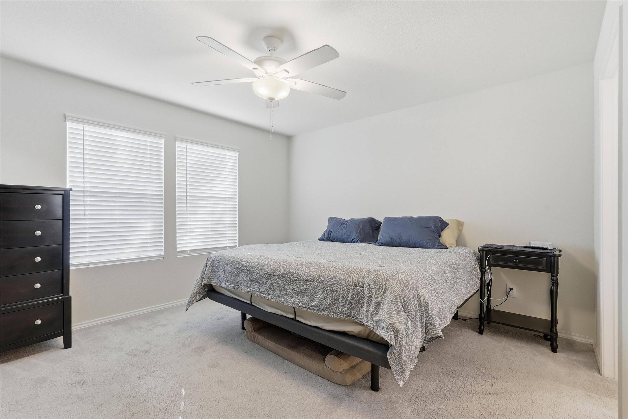10101 Newtown Drive Fort Worth TX 76036