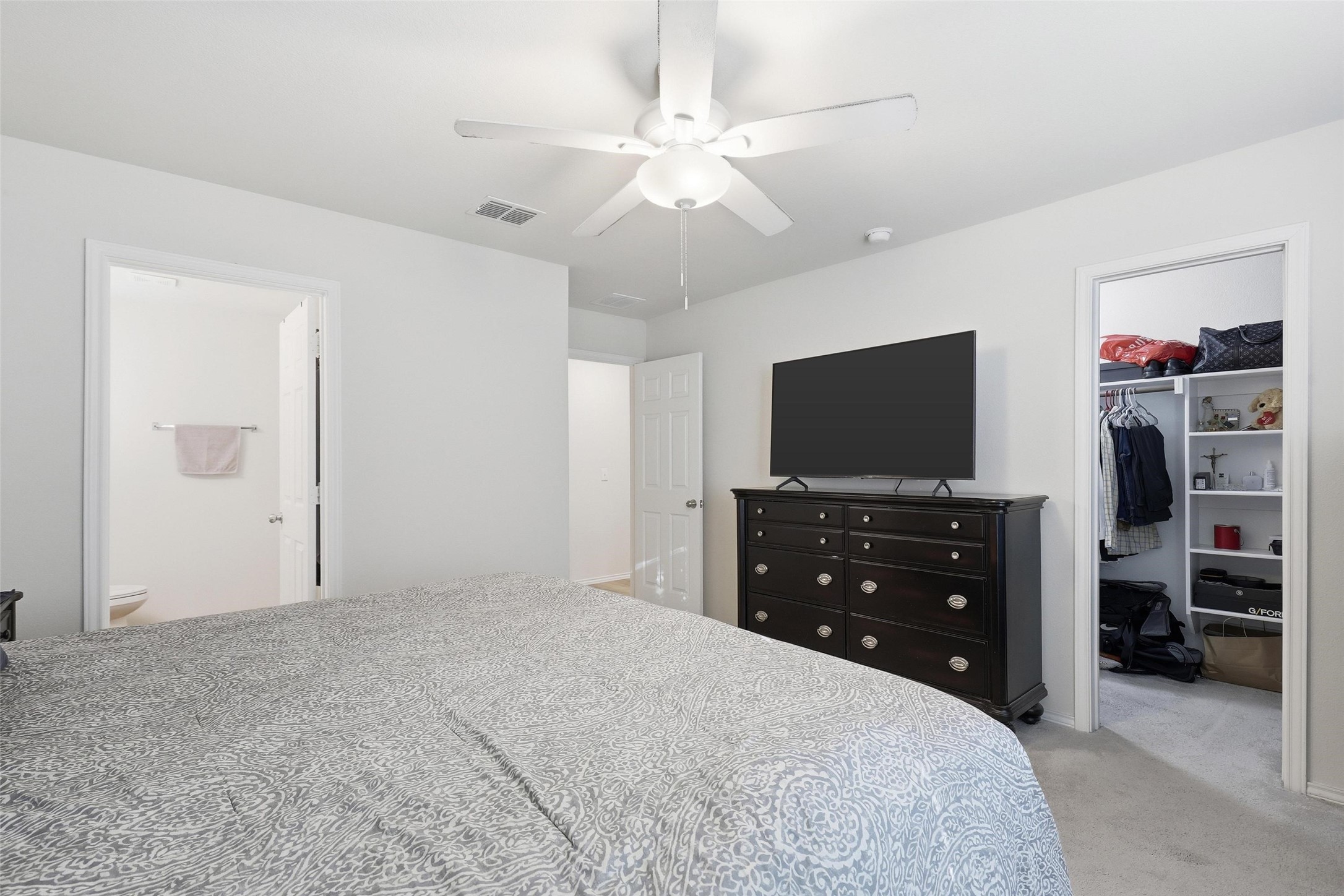 10101 Newtown Drive Fort Worth TX 76036