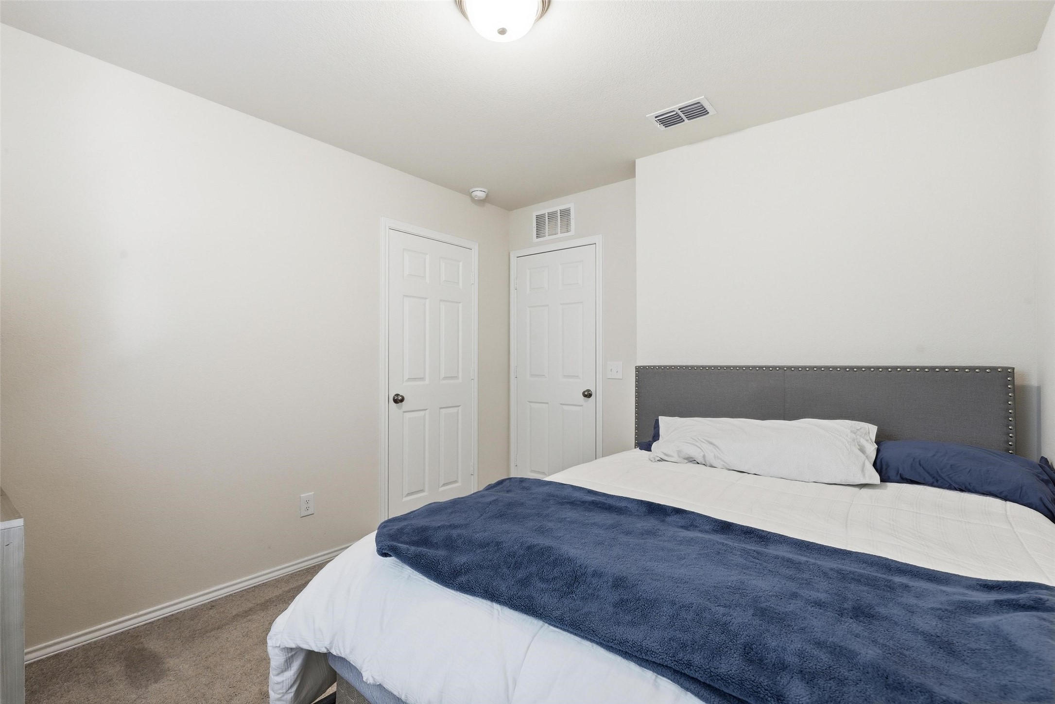 10101 Newtown Drive Fort Worth TX 76036