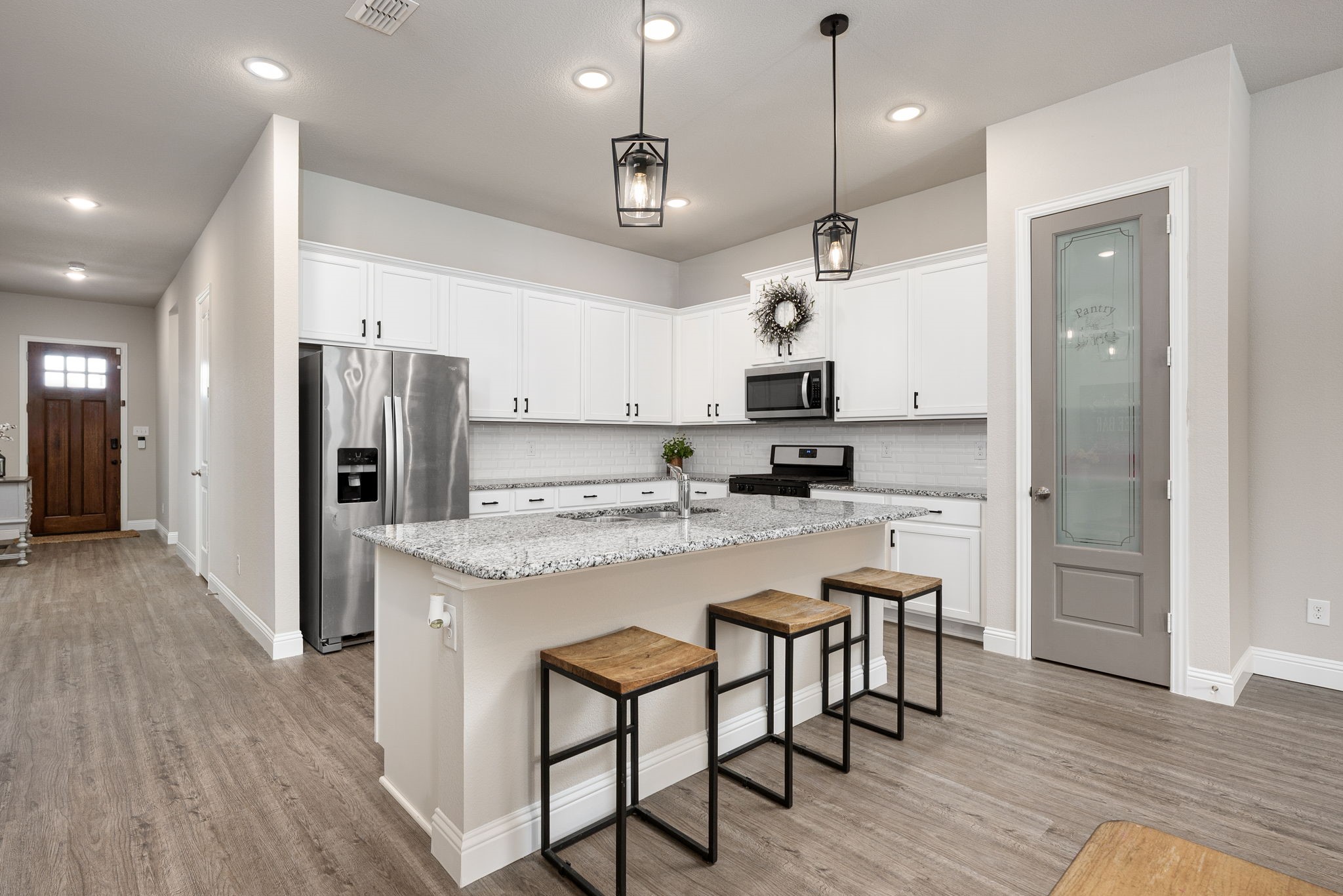 1320 Rosebush Road Aubrey TX 76227