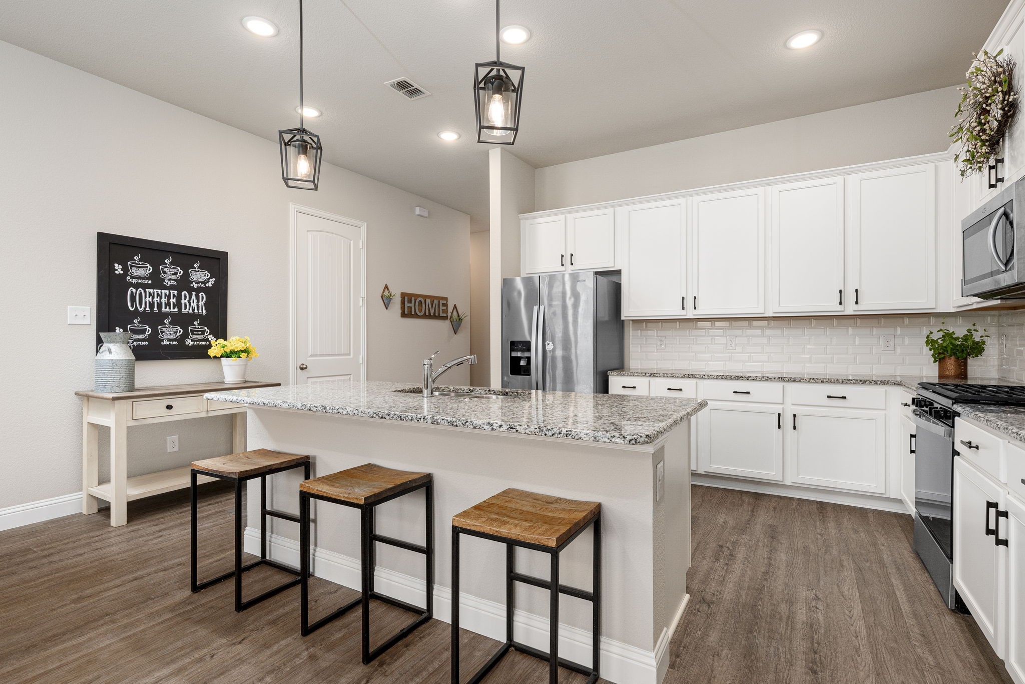 1320 Rosebush Road Aubrey TX 76227