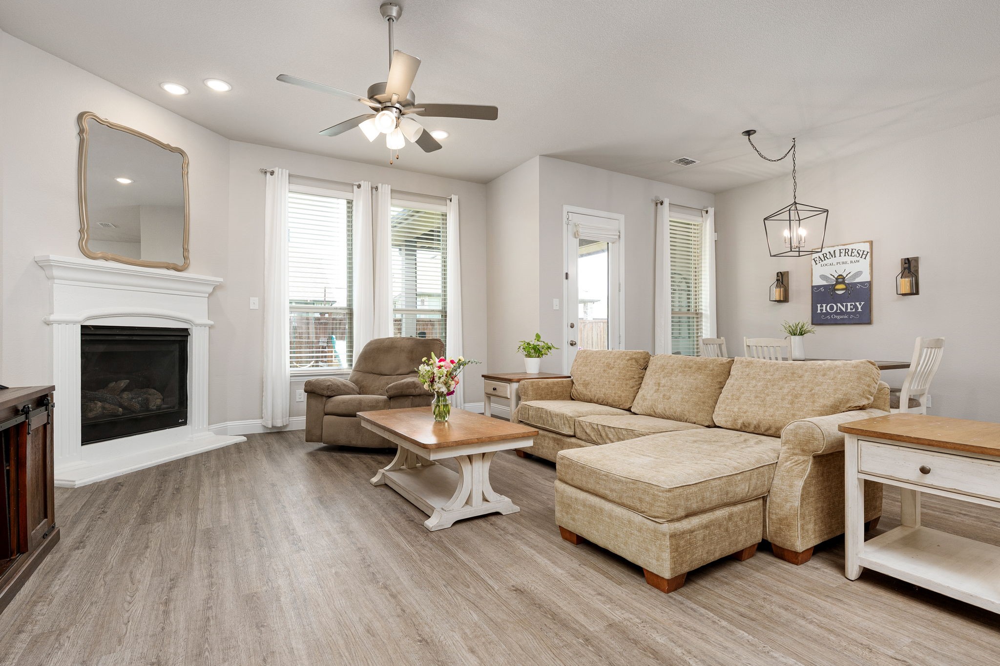 1320 Rosebush Road Aubrey TX 76227