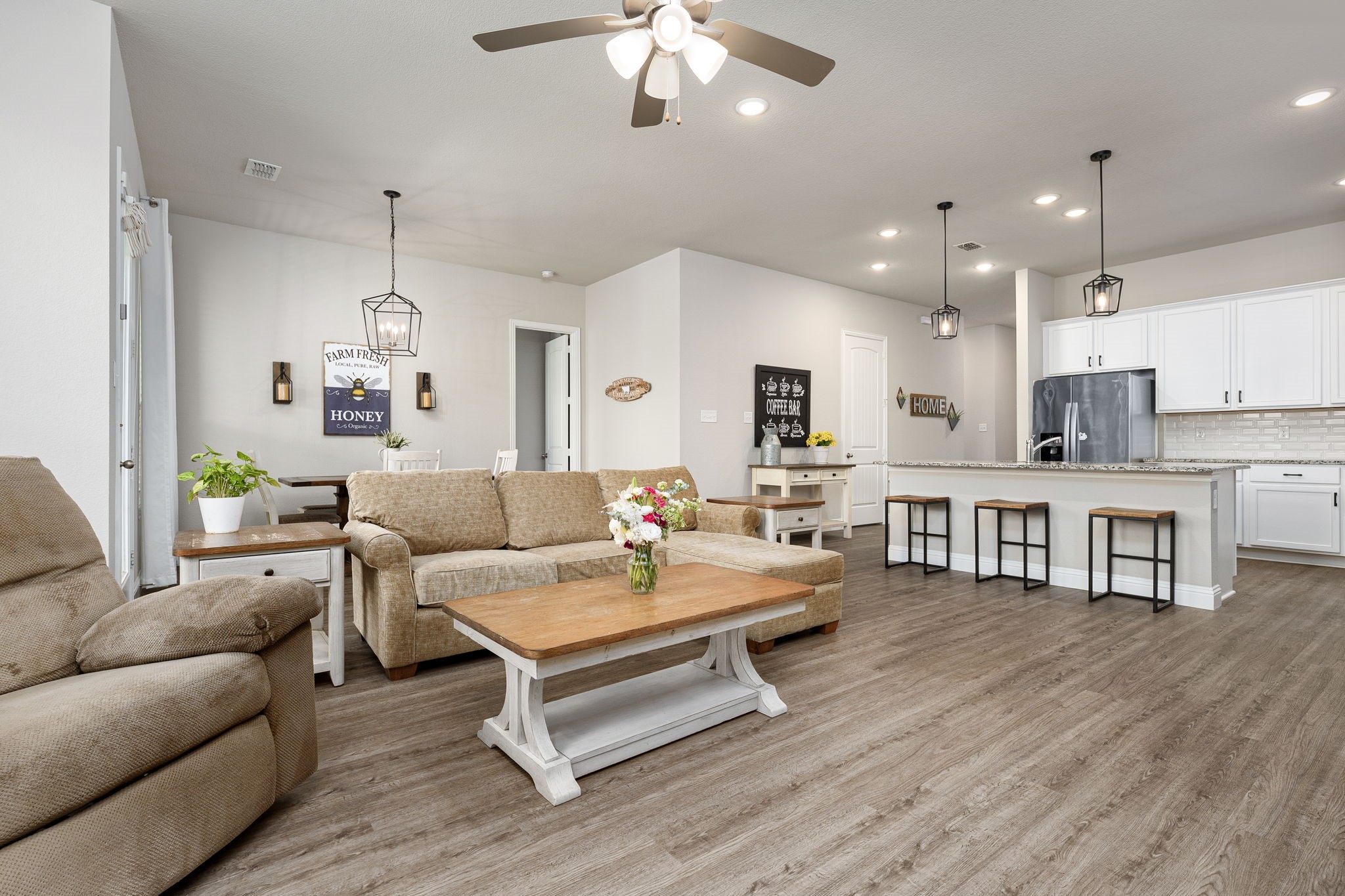 1320 Rosebush Road Aubrey TX 76227