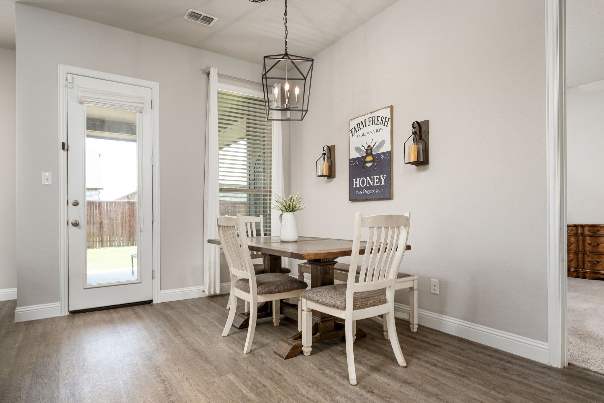 1320 Rosebush Road Aubrey TX 76227
