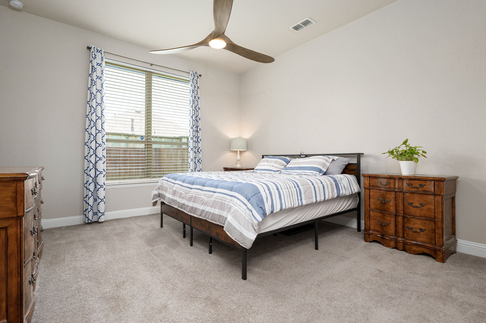 1320 Rosebush Road Aubrey TX 76227