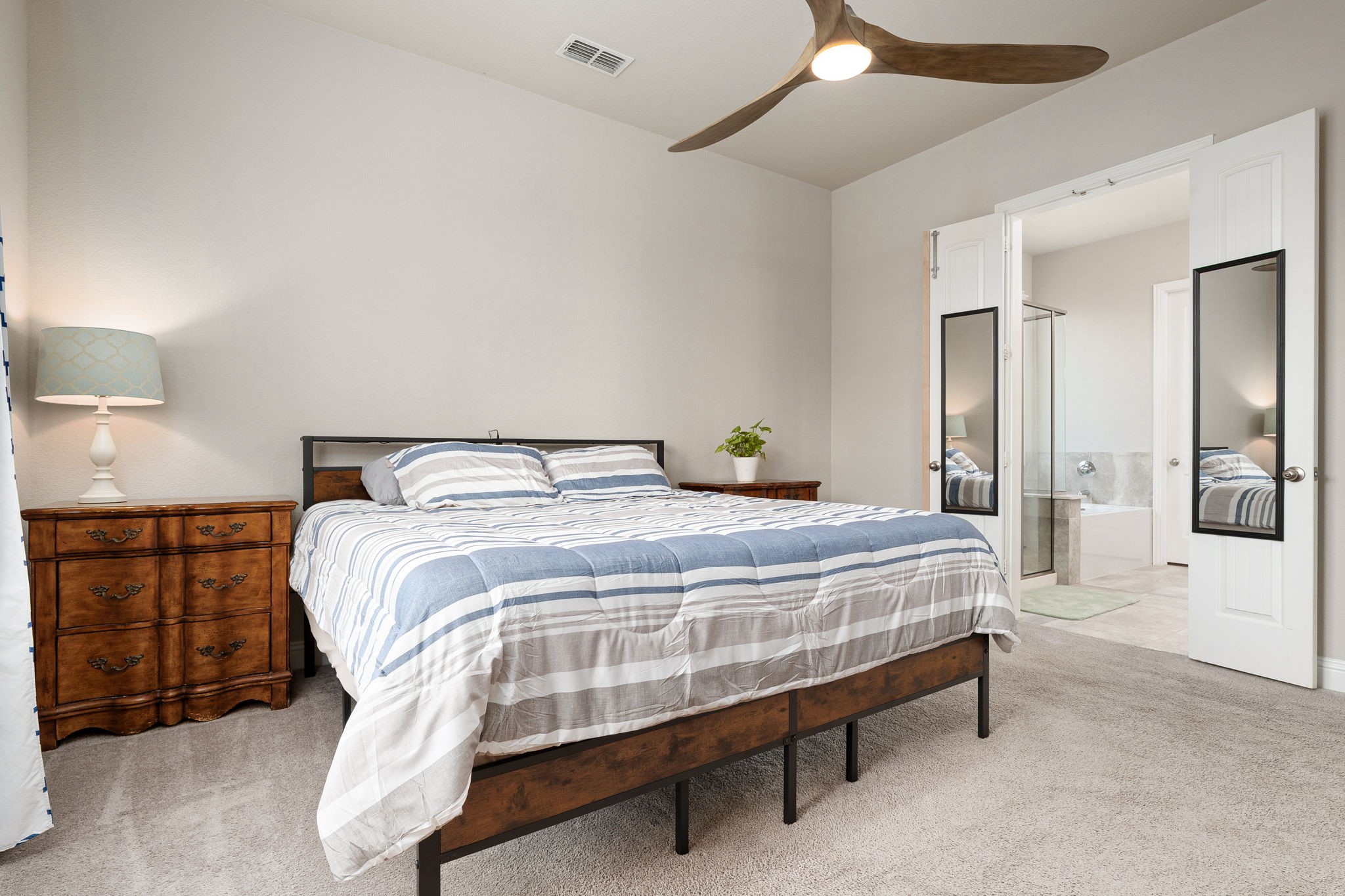 1320 Rosebush Road Aubrey TX 76227