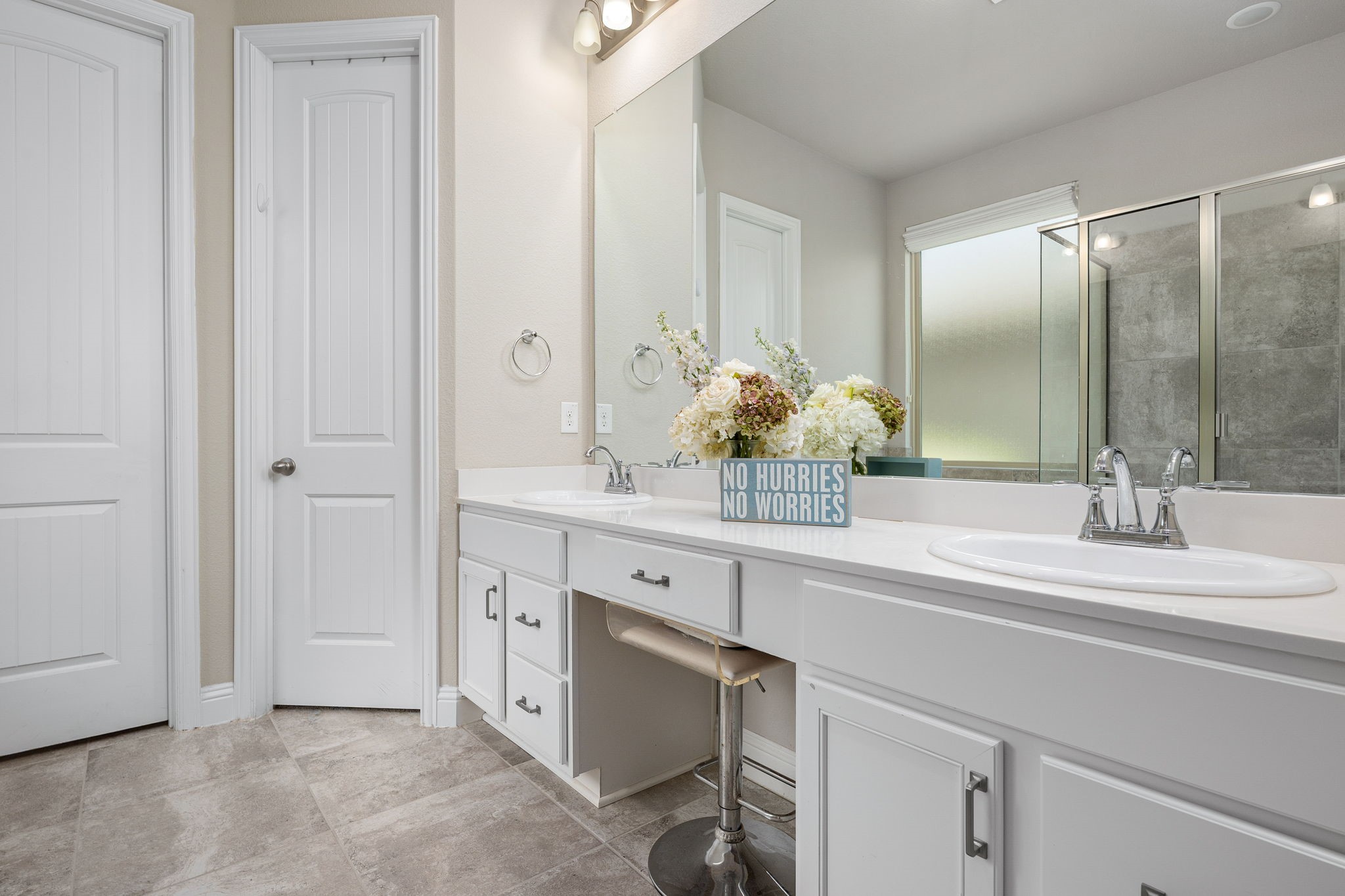 1320 Rosebush Road Aubrey TX 76227